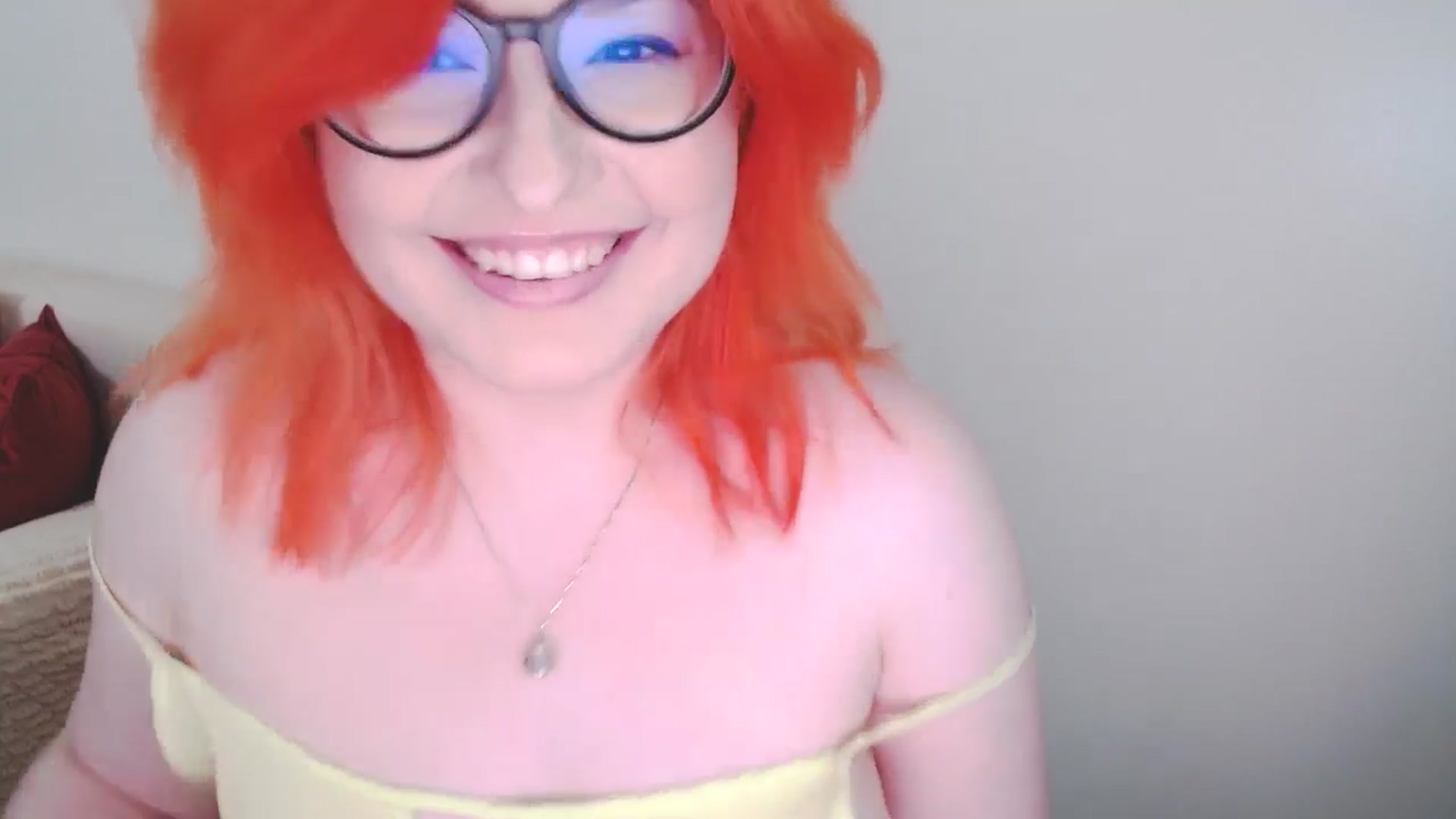 Gallery image thumbnail from EvaStar19's myfreecams stream on, 08/31/2024, 14:39 image 12 of 20