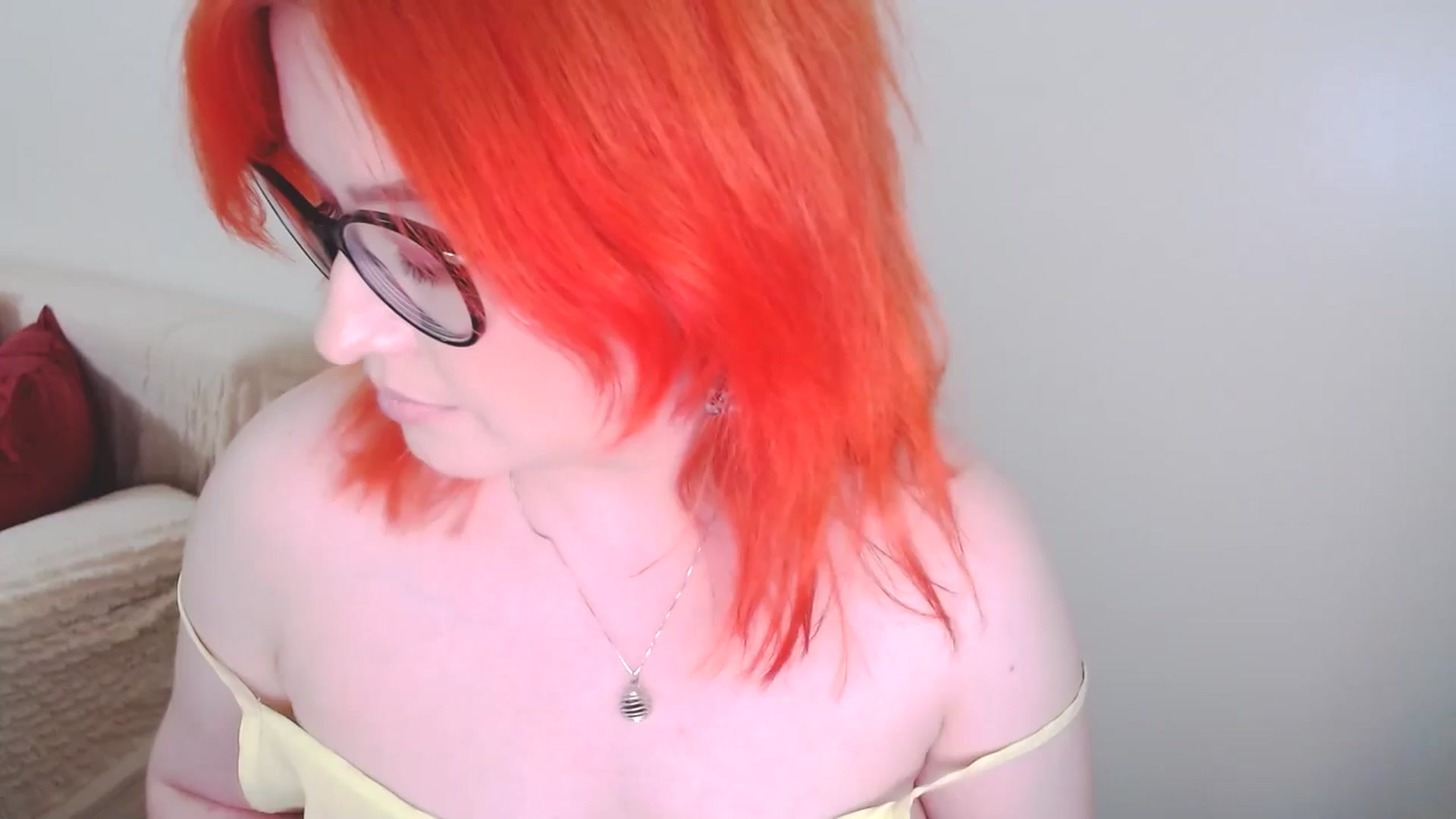 Gallery image thumbnail from EvaStar19's myfreecams stream on, 08/31/2024, 14:39 image 13 of 20