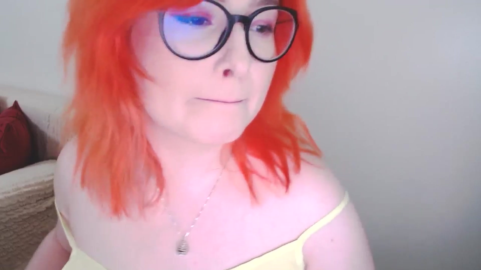 Gallery image thumbnail from EvaStar19's myfreecams stream on, 08/31/2024, 14:39 image 11 of 20