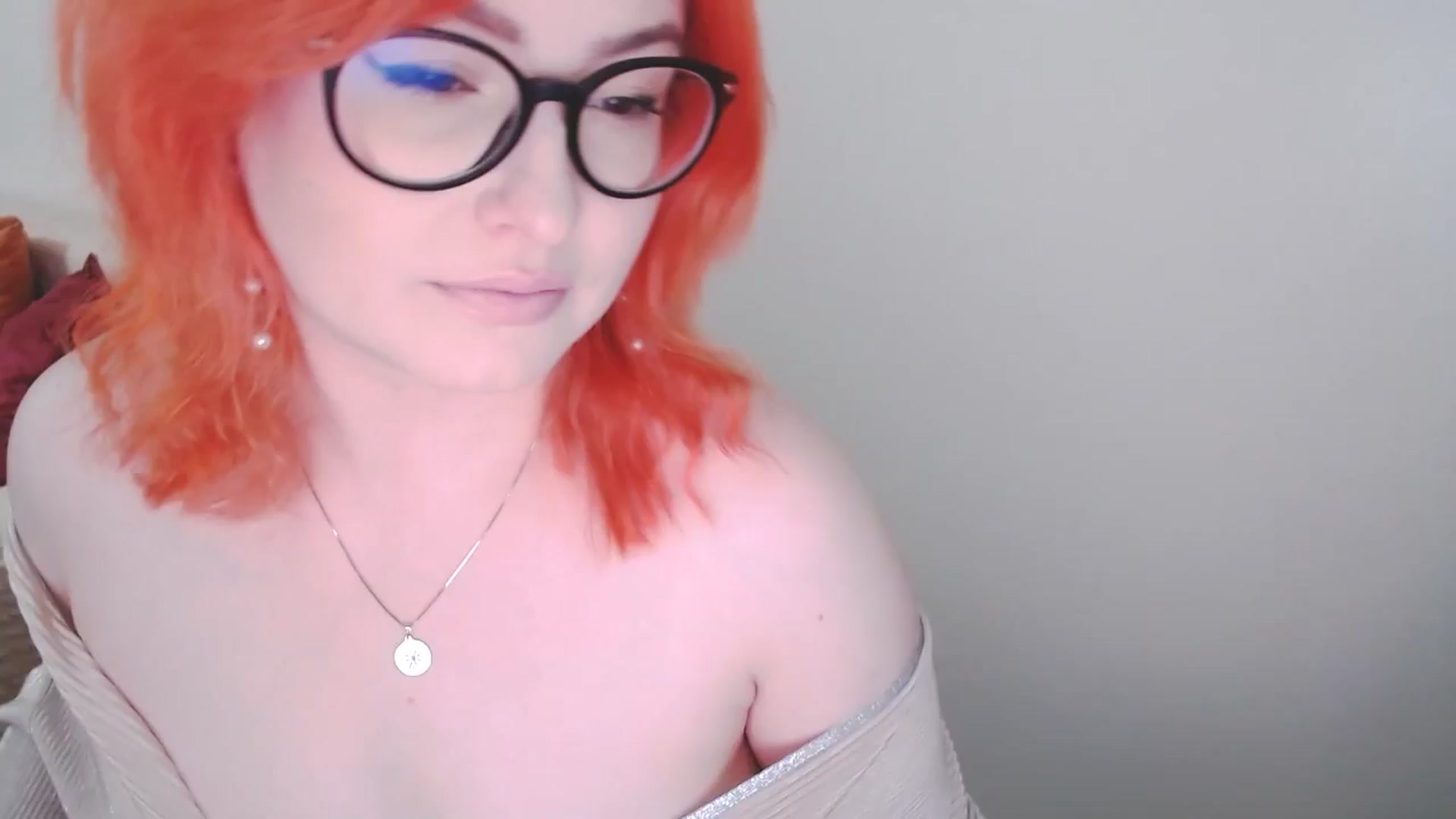 Gallery image thumbnail from EvaStar19's myfreecams stream on, 09/11/2024, 08:03 image 1 of 20