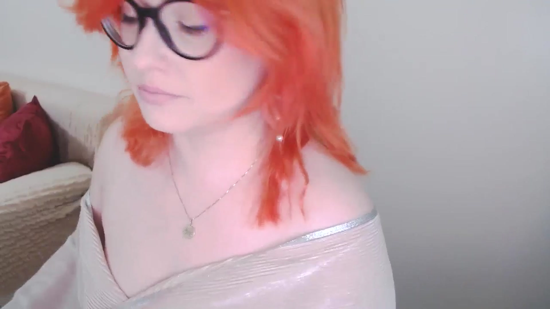 Gallery image thumbnail from EvaStar19's myfreecams stream on, 09/11/2024, 08:34 image 2 of 20
