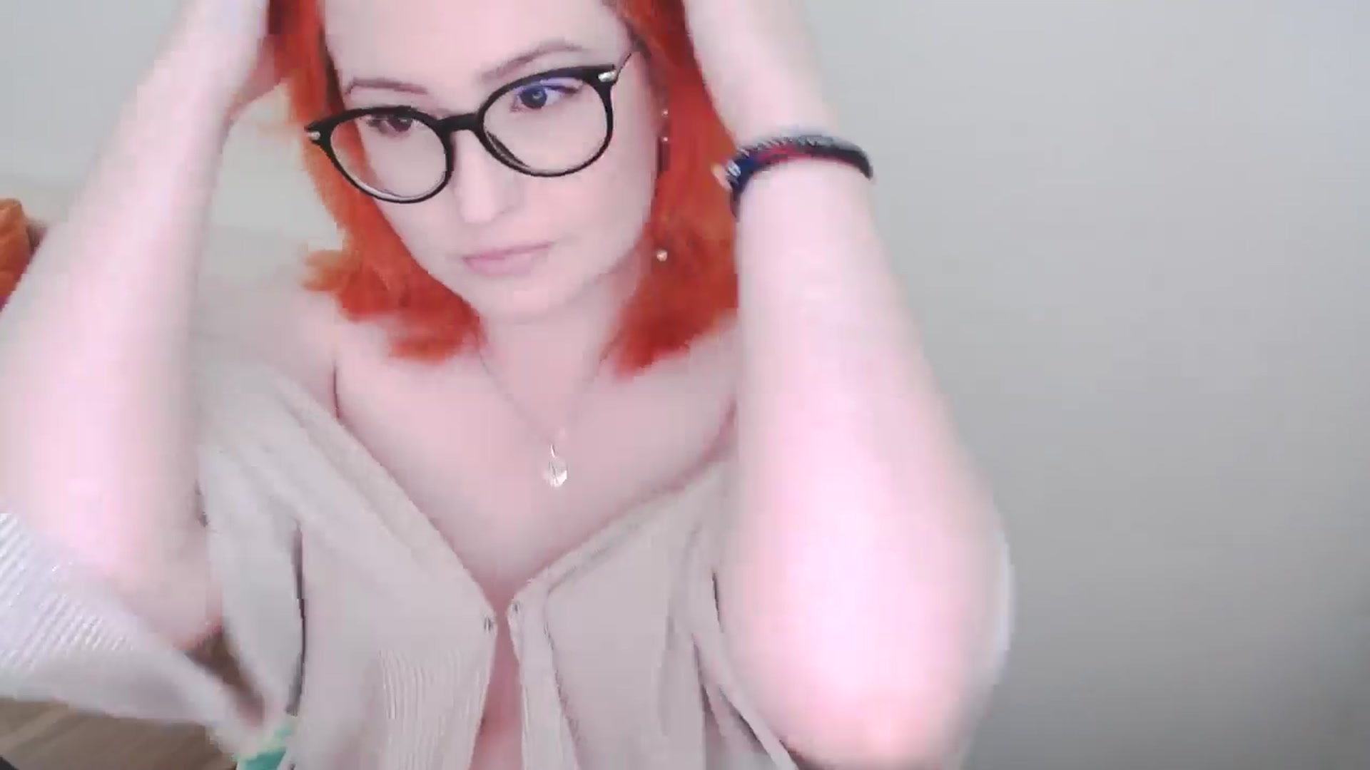 Gallery image thumbnail from EvaStar19's myfreecams stream on, 09/11/2024, 08:34 image 12 of 20