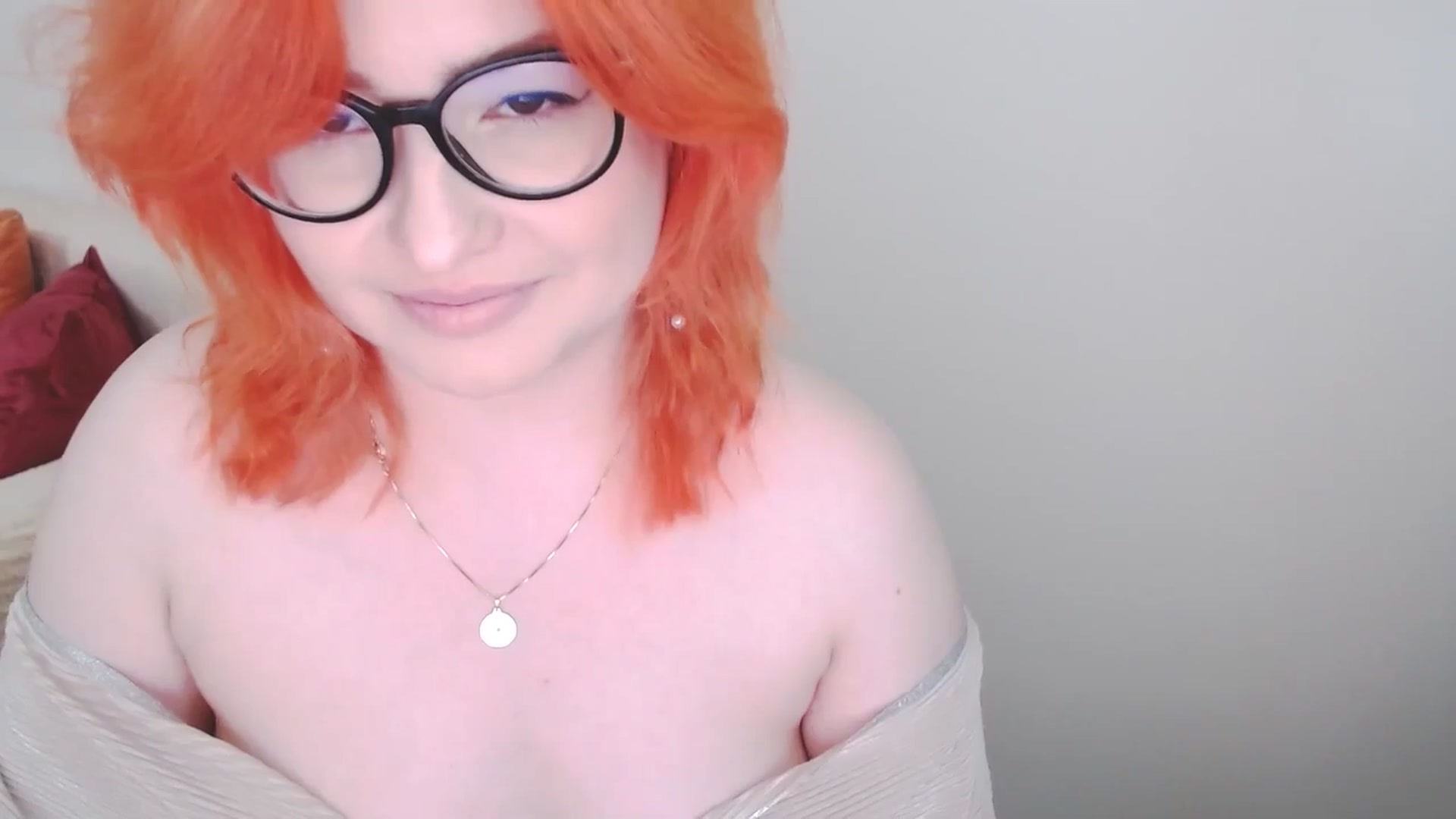 Gallery image thumbnail from EvaStar19's myfreecams stream on, 09/11/2024, 08:34 image 19 of 20