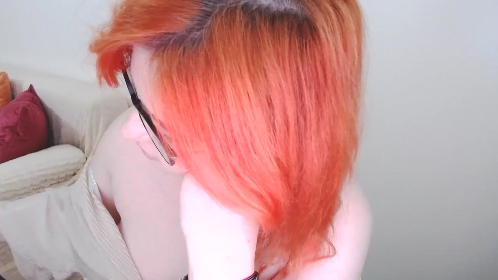Gallery image thumbnail from EvaStar19's myfreecams stream on, 09/11/2024, 08:34 image 18 of 20