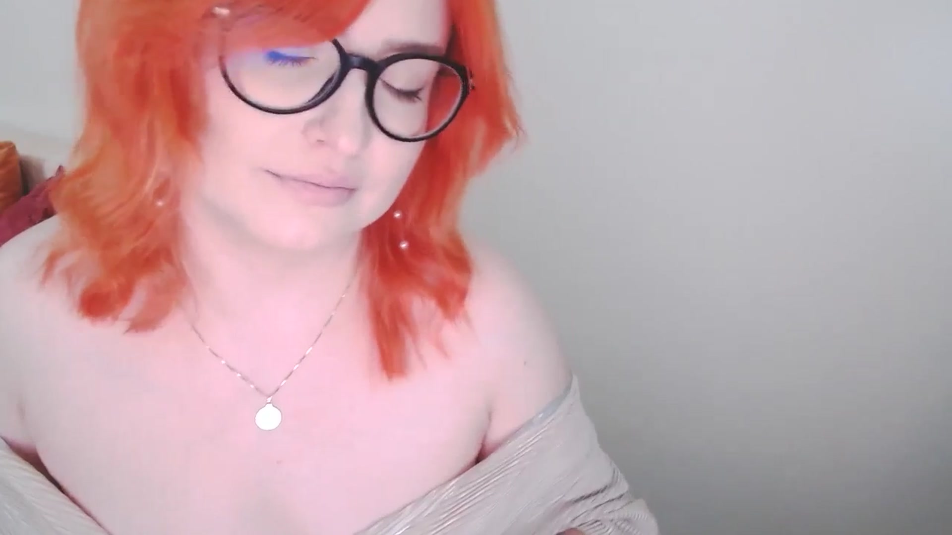 Gallery image thumbnail from EvaStar19's myfreecams stream on, 09/11/2024, 08:34 image 3 of 20