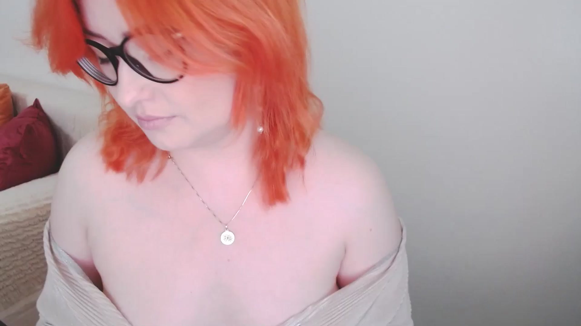 Gallery image thumbnail from EvaStar19's myfreecams stream on, 09/11/2024, 08:34 image 16 of 20