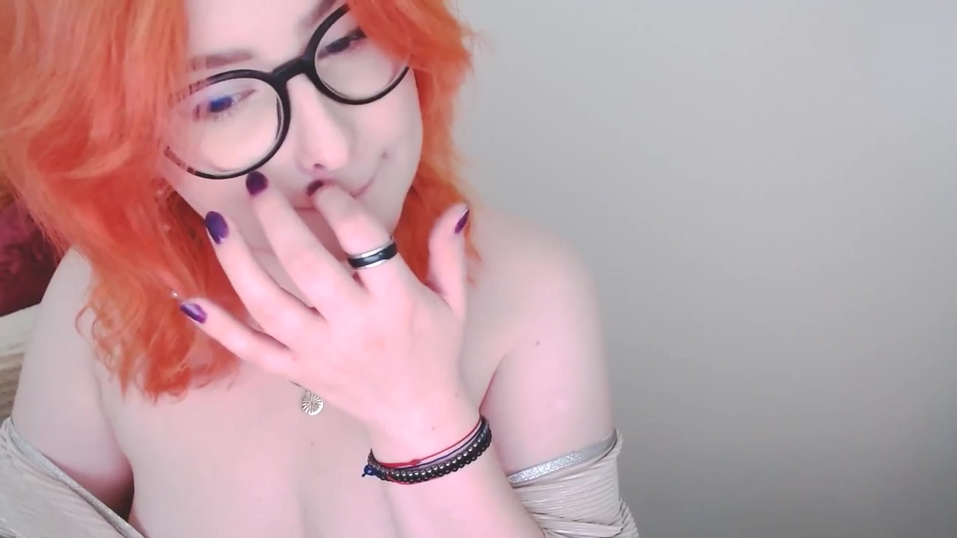 Gallery image thumbnail from EvaStar19's myfreecams stream on, 09/11/2024, 08:34 image 9 of 20