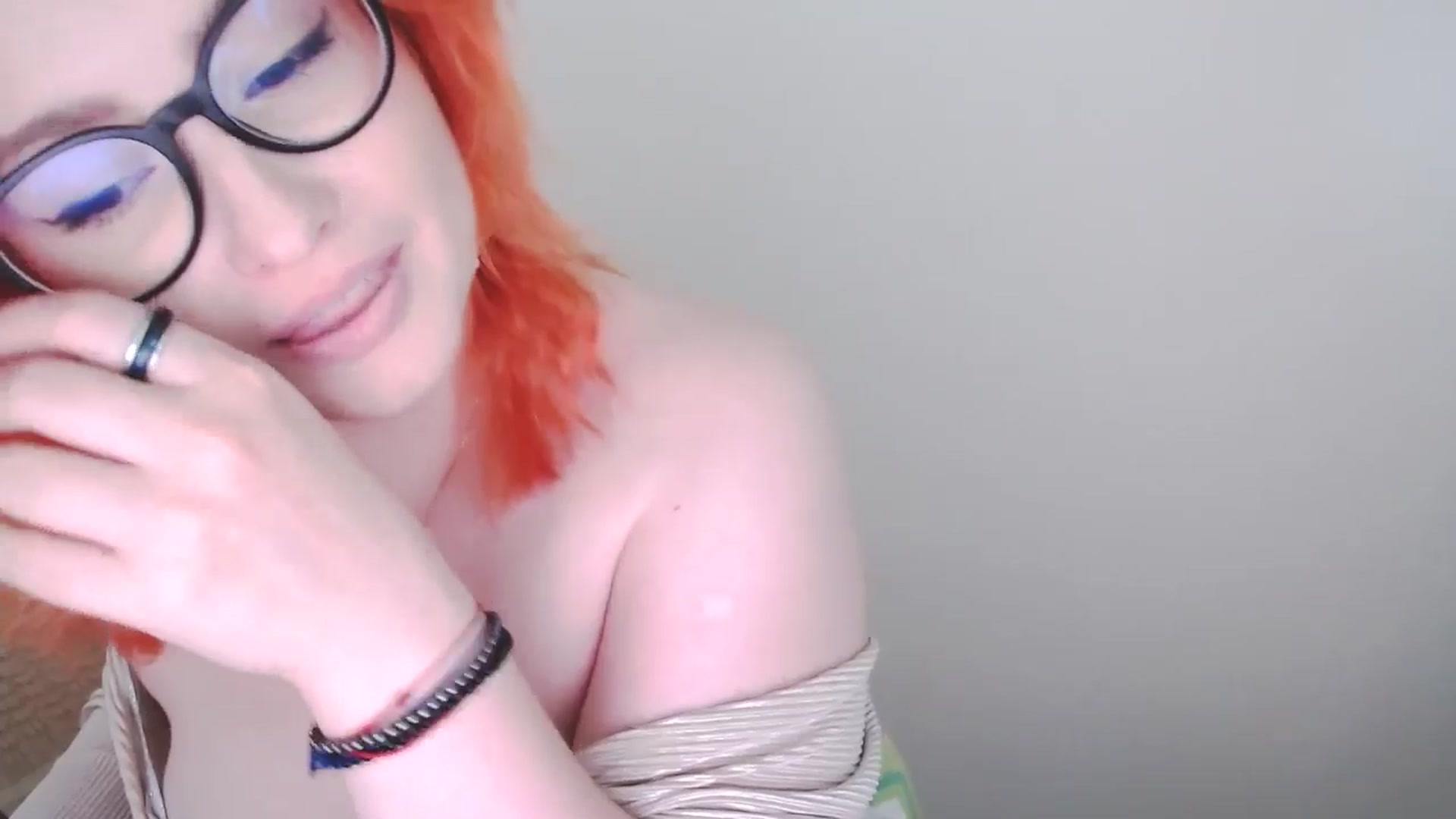 Gallery image thumbnail from EvaStar19's myfreecams stream on, 09/11/2024, 08:34 image 8 of 20