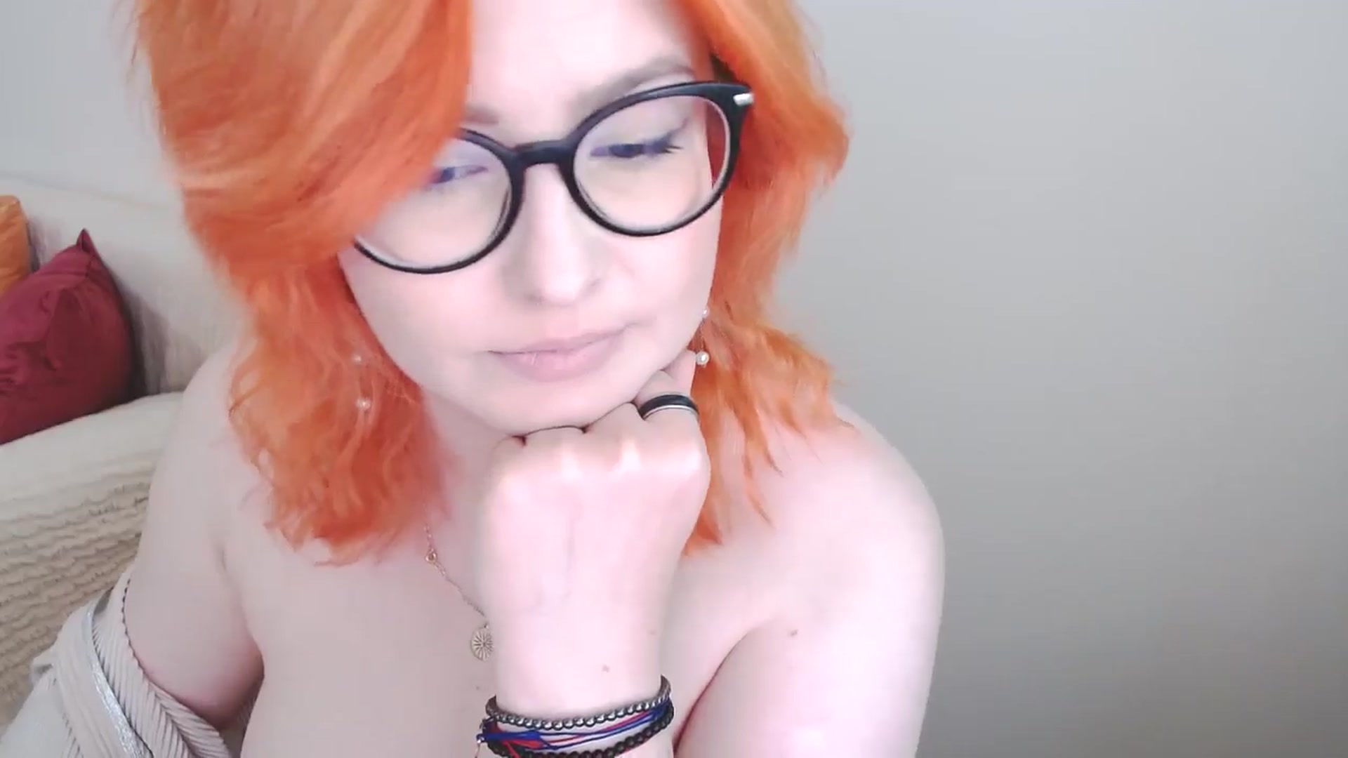 Gallery image thumbnail from EvaStar19's myfreecams stream on, 09/11/2024, 09:10 image 15 of 20