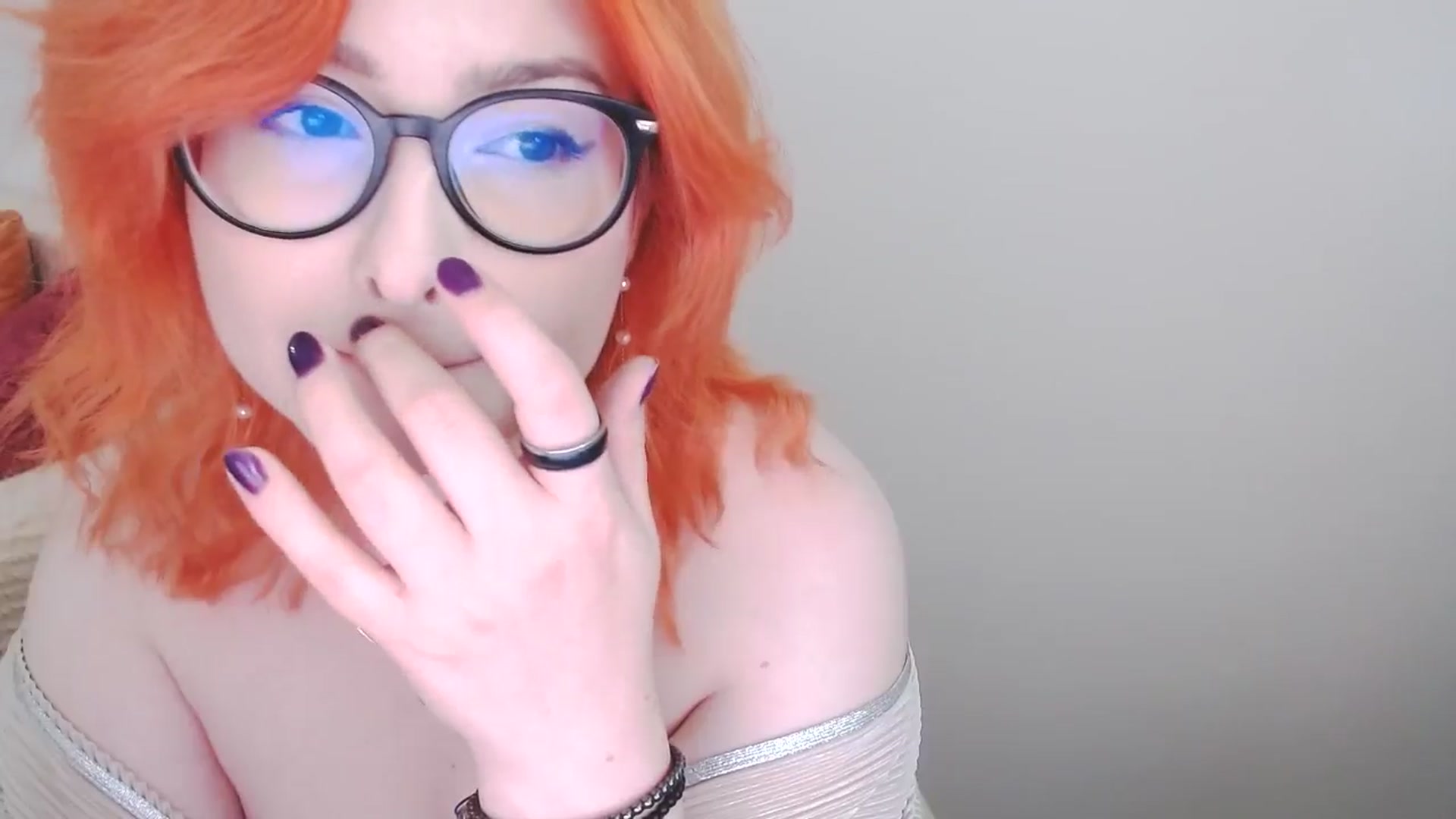 Gallery image thumbnail from EvaStar19's myfreecams stream on, 09/11/2024, 09:10 image 4 of 20