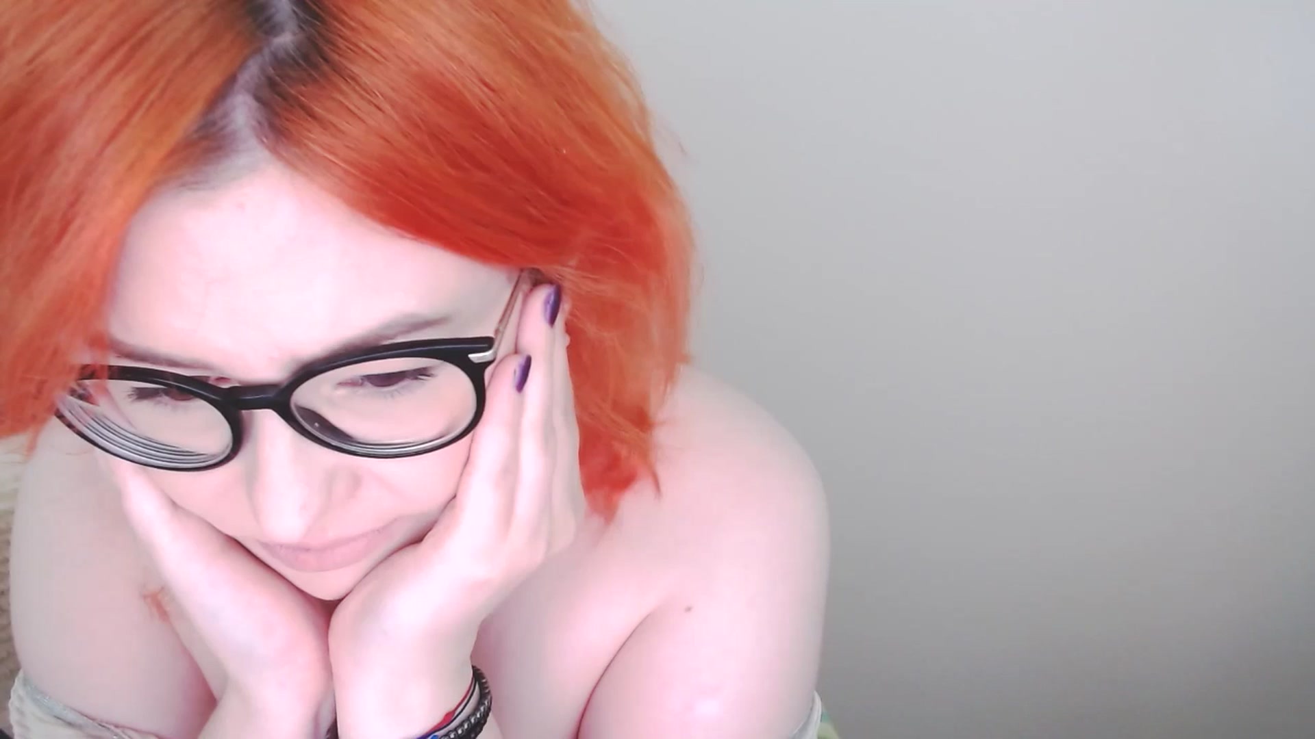 Gallery image thumbnail from EvaStar19's myfreecams stream on, 09/11/2024, 09:44 image 15 of 20