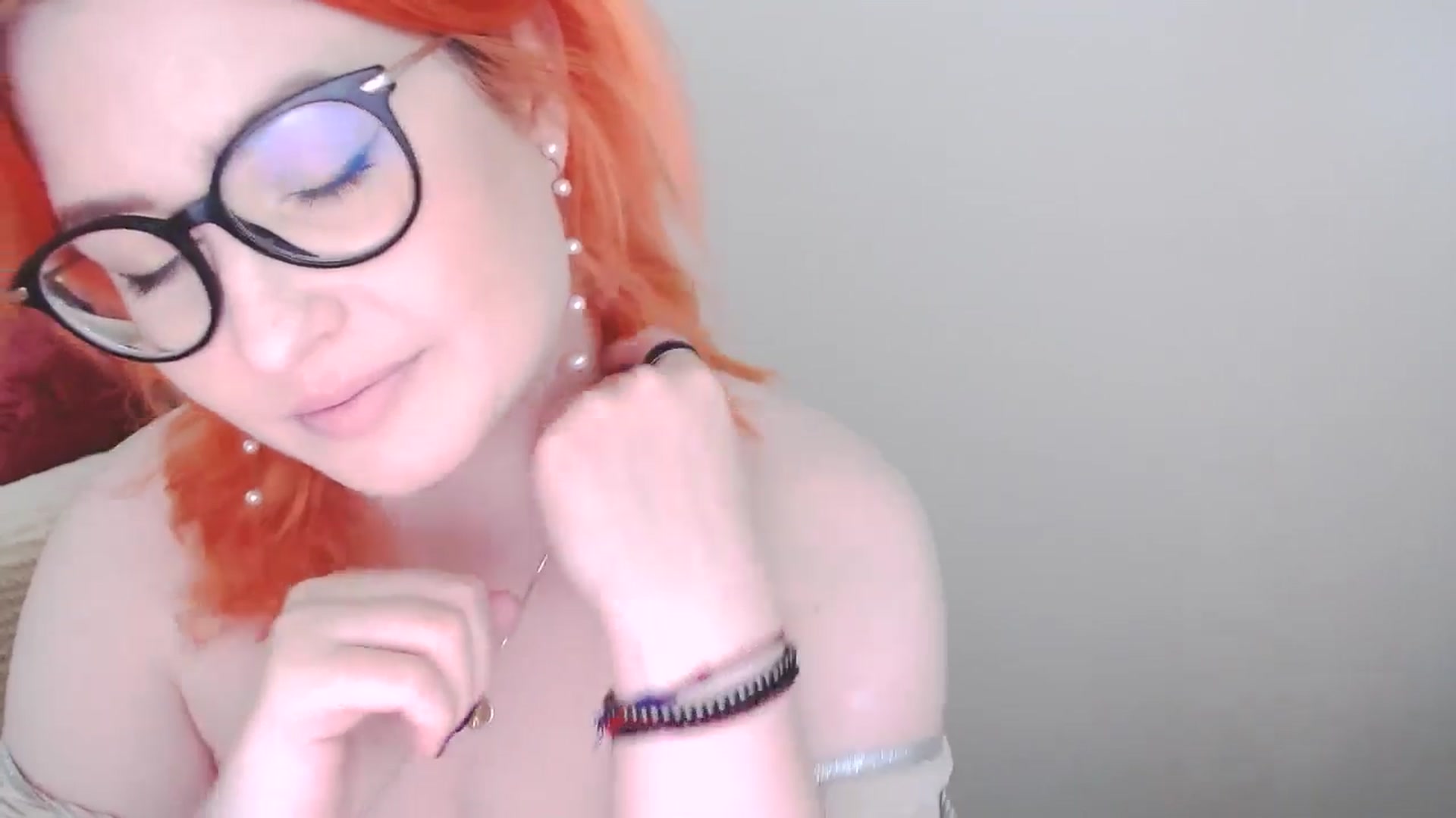 Gallery image thumbnail from EvaStar19's myfreecams stream on, 09/11/2024, 09:44 image 12 of 20