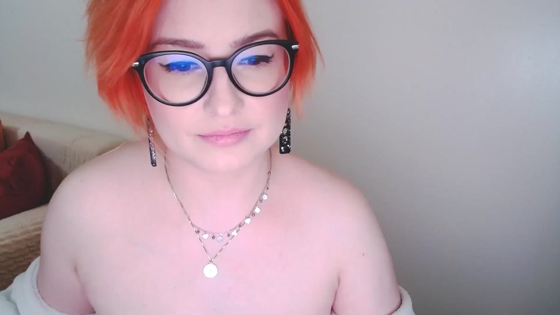 Gallery image thumbnail from EvaStar19's myfreecams stream on, 09/22/2024, 15:50 image 18 of 20