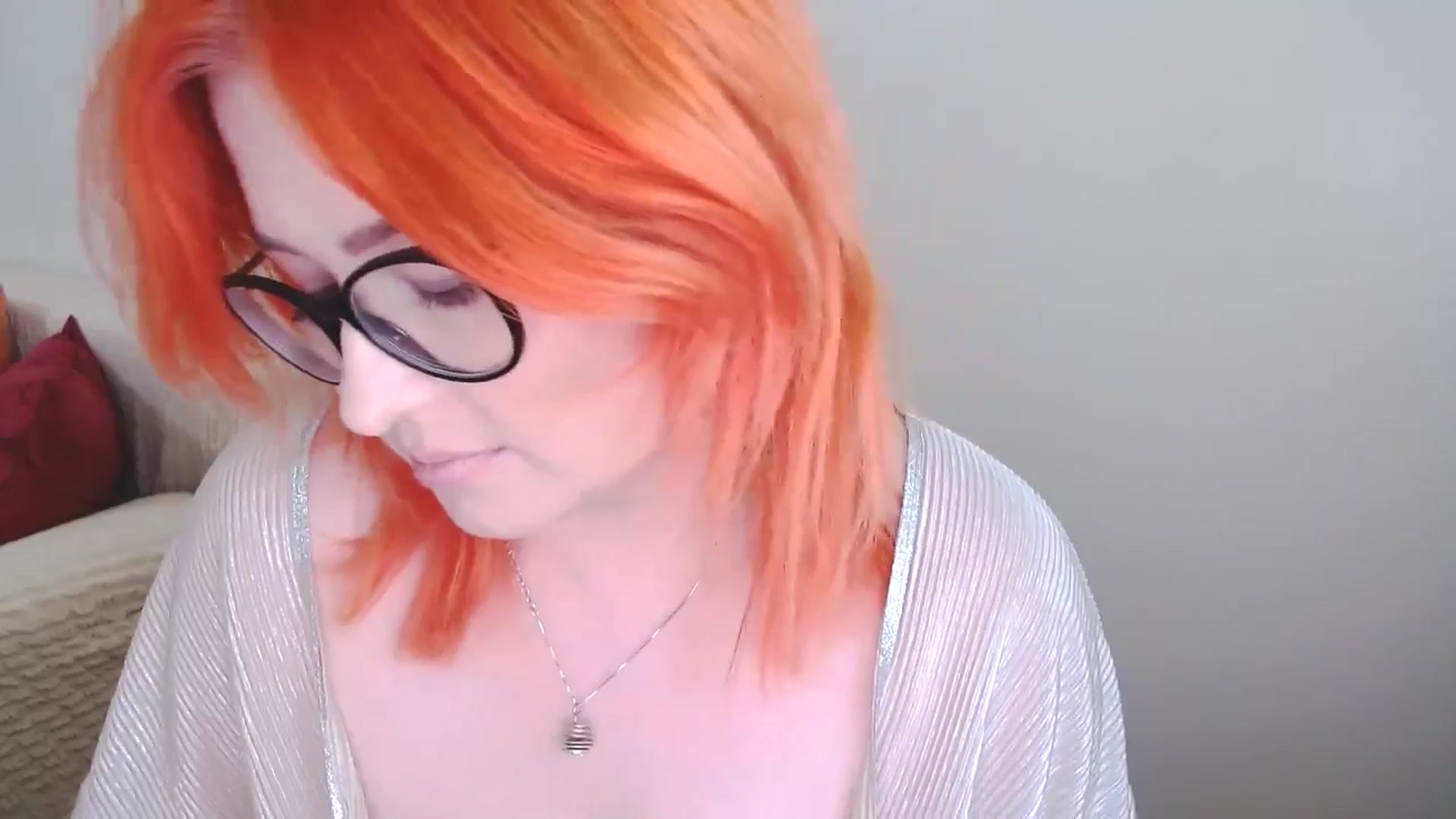 Gallery image thumbnail from EvaStar19's myfreecams stream on, 09/26/2024, 11:54 image 18 of 20