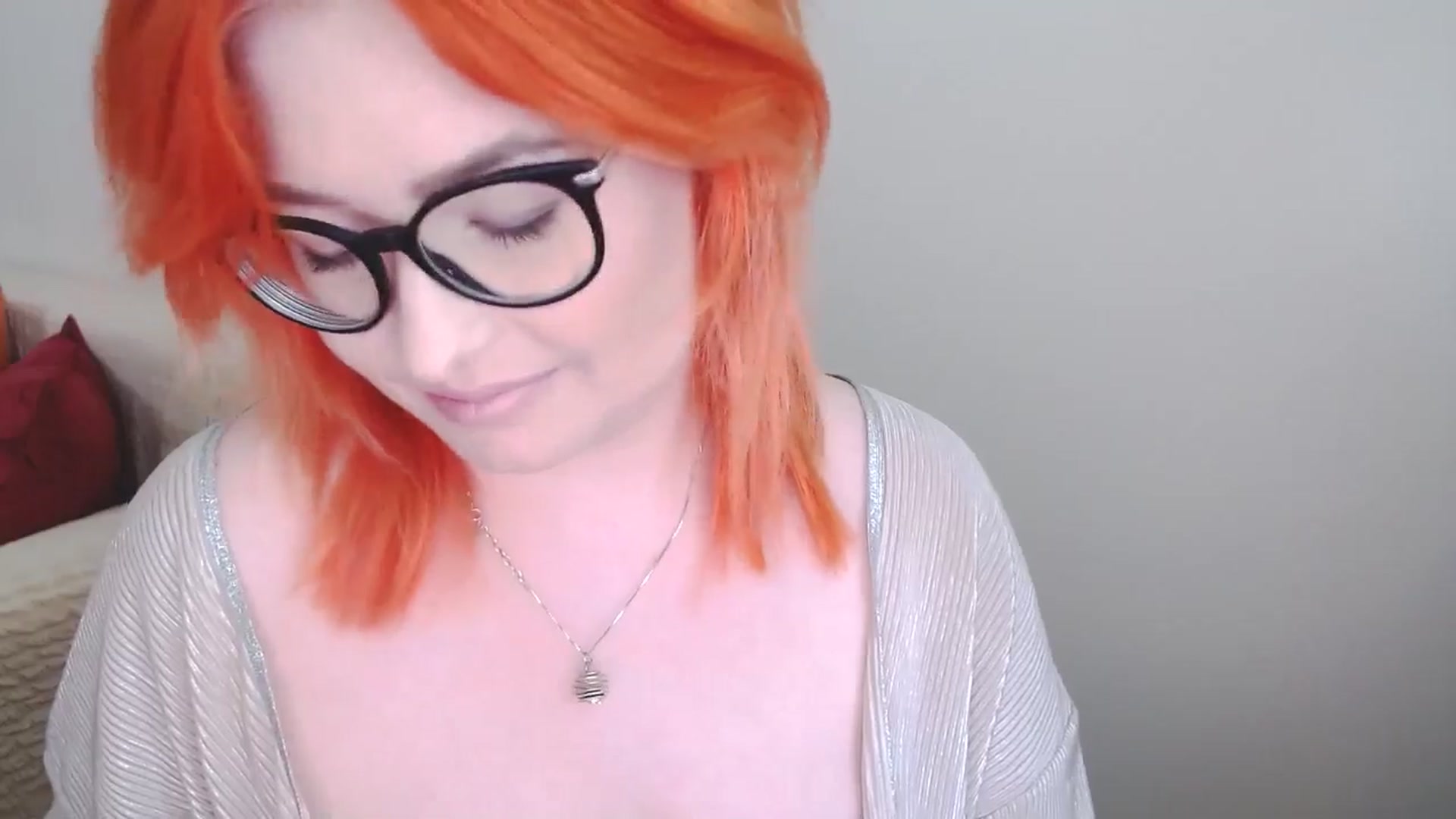 Gallery image thumbnail from EvaStar19's myfreecams stream on, 09/26/2024, 11:54 image 19 of 20