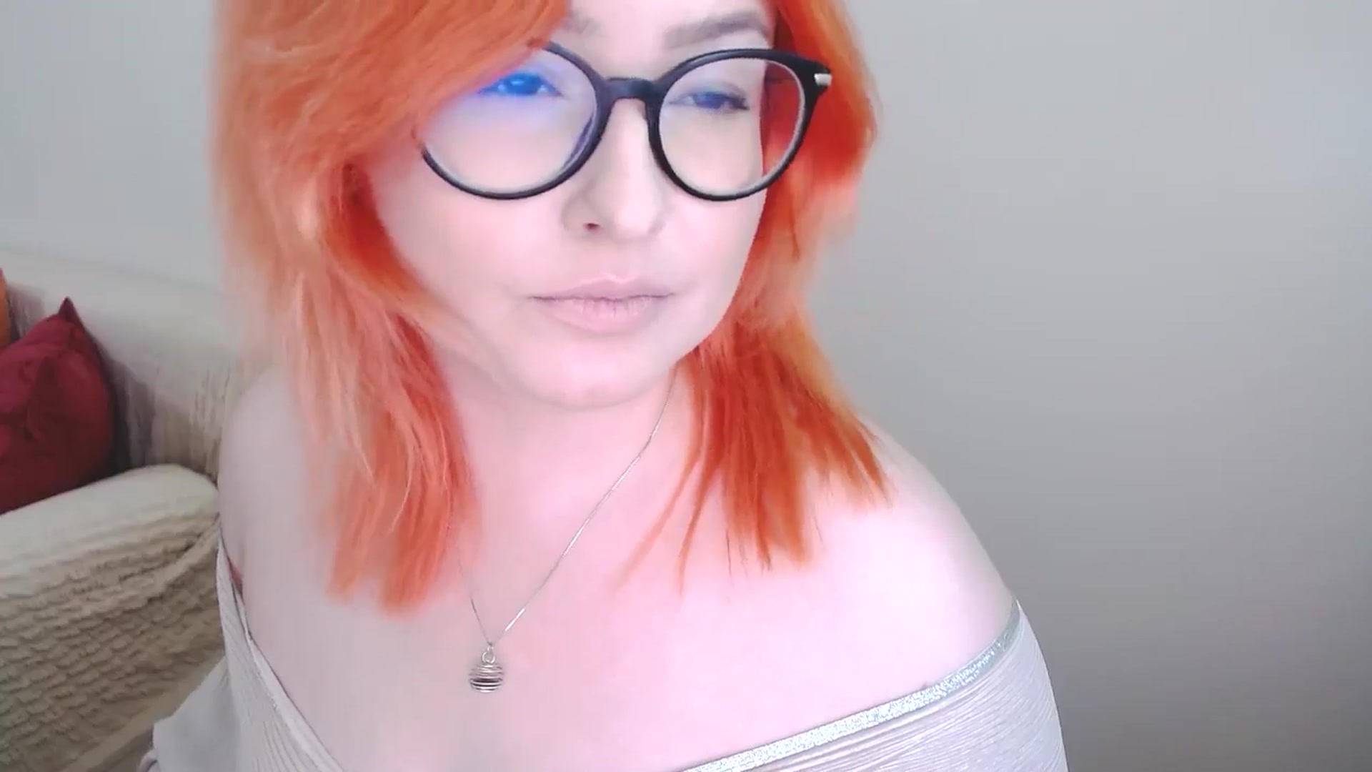 Gallery image thumbnail from EvaStar19's myfreecams stream on, 09/26/2024, 11:54 image 15 of 20