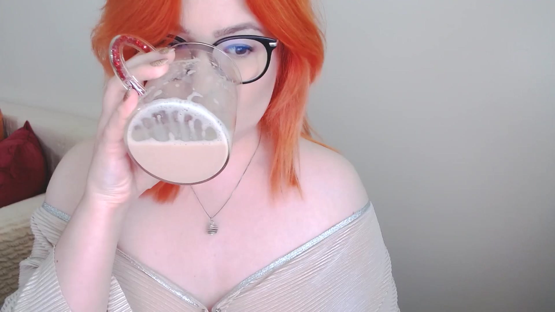 Gallery image thumbnail from EvaStar19's myfreecams stream on, 09/26/2024, 11:54 image 10 of 20