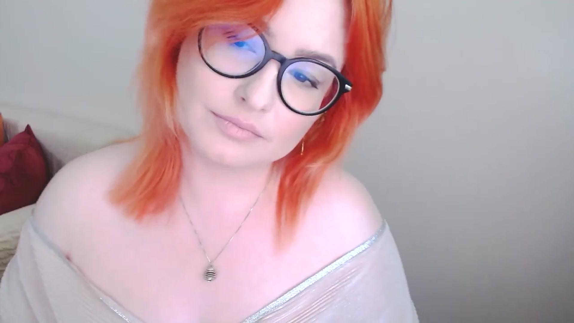 Gallery image thumbnail from EvaStar19's myfreecams stream on, 09/26/2024, 11:54 image 2 of 20