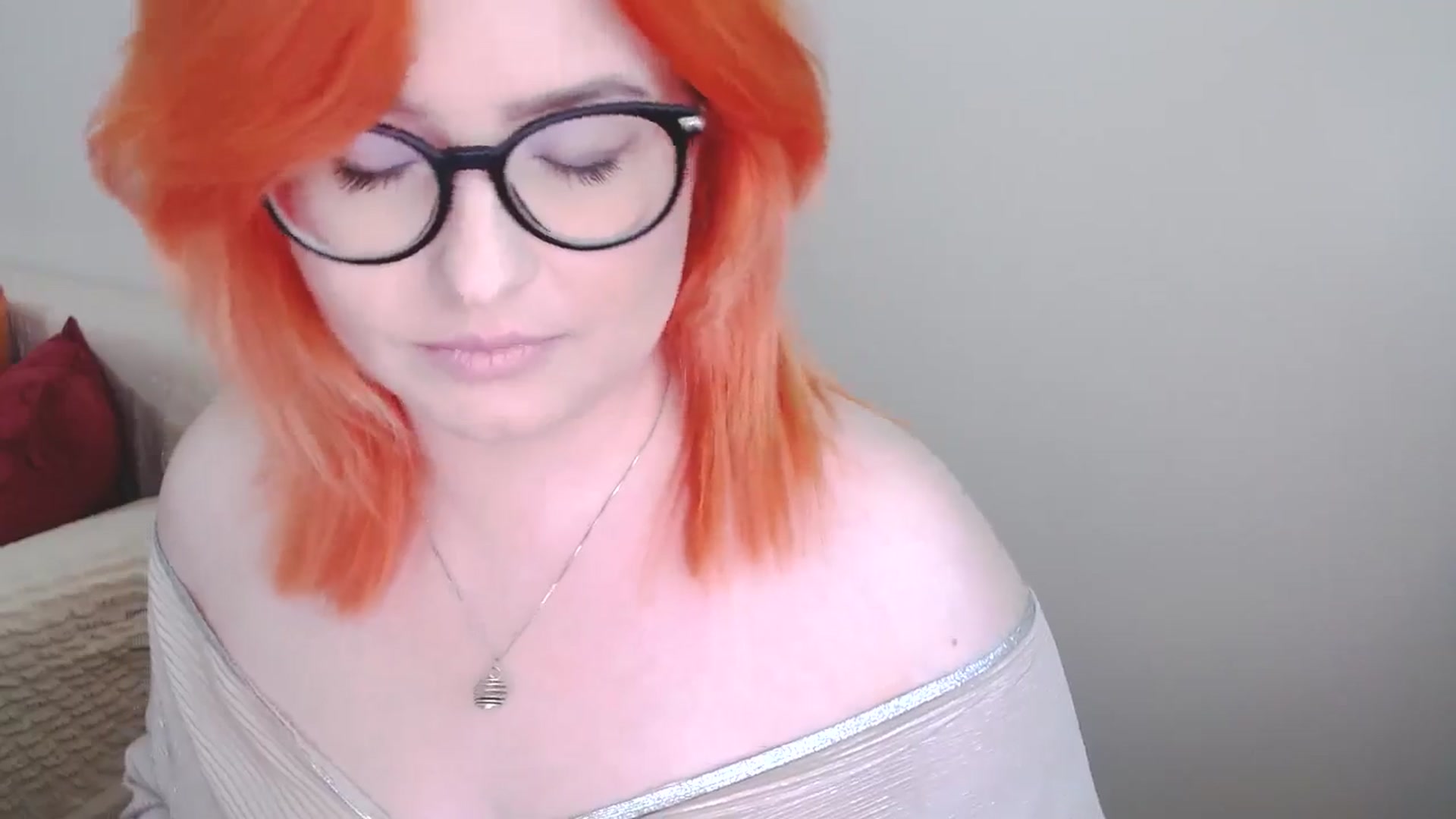 Gallery image thumbnail from EvaStar19's myfreecams stream on, 09/26/2024, 11:54 image 8 of 20
