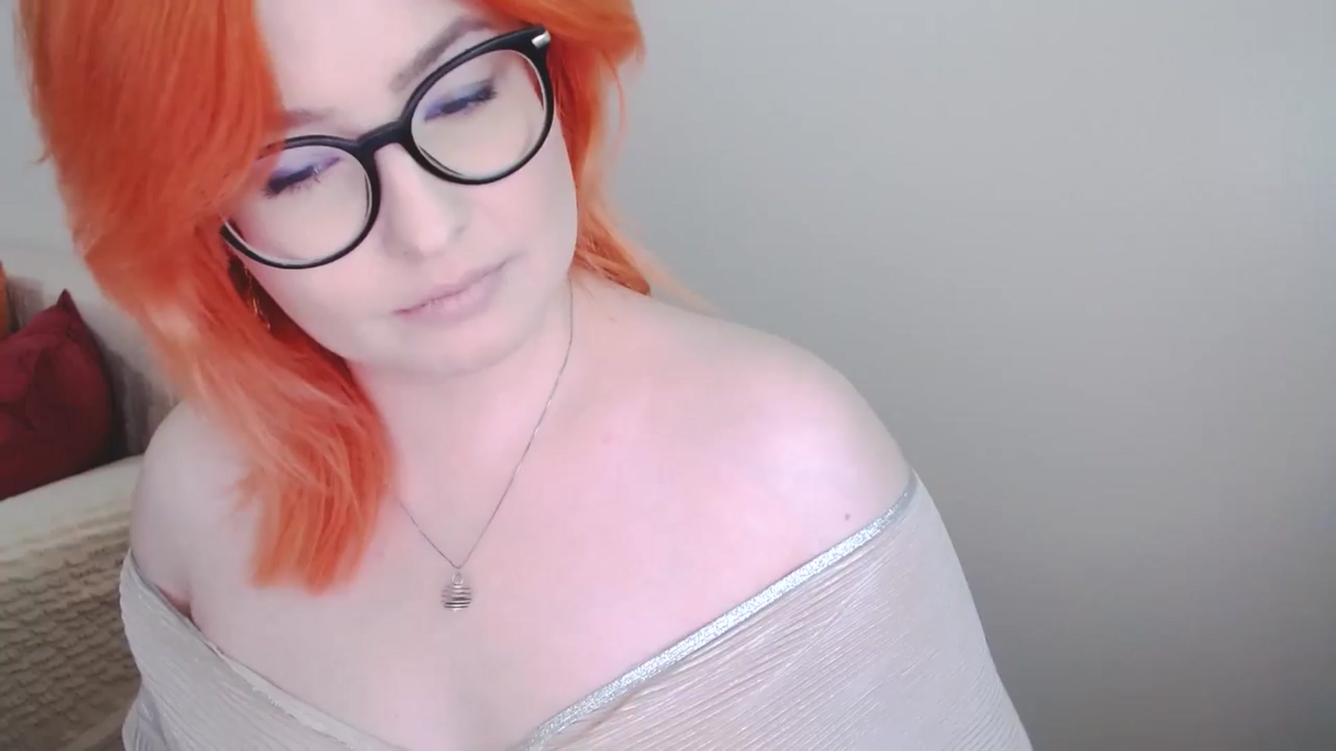 Gallery image thumbnail from EvaStar19's myfreecams stream on, 09/26/2024, 11:54 image 13 of 20