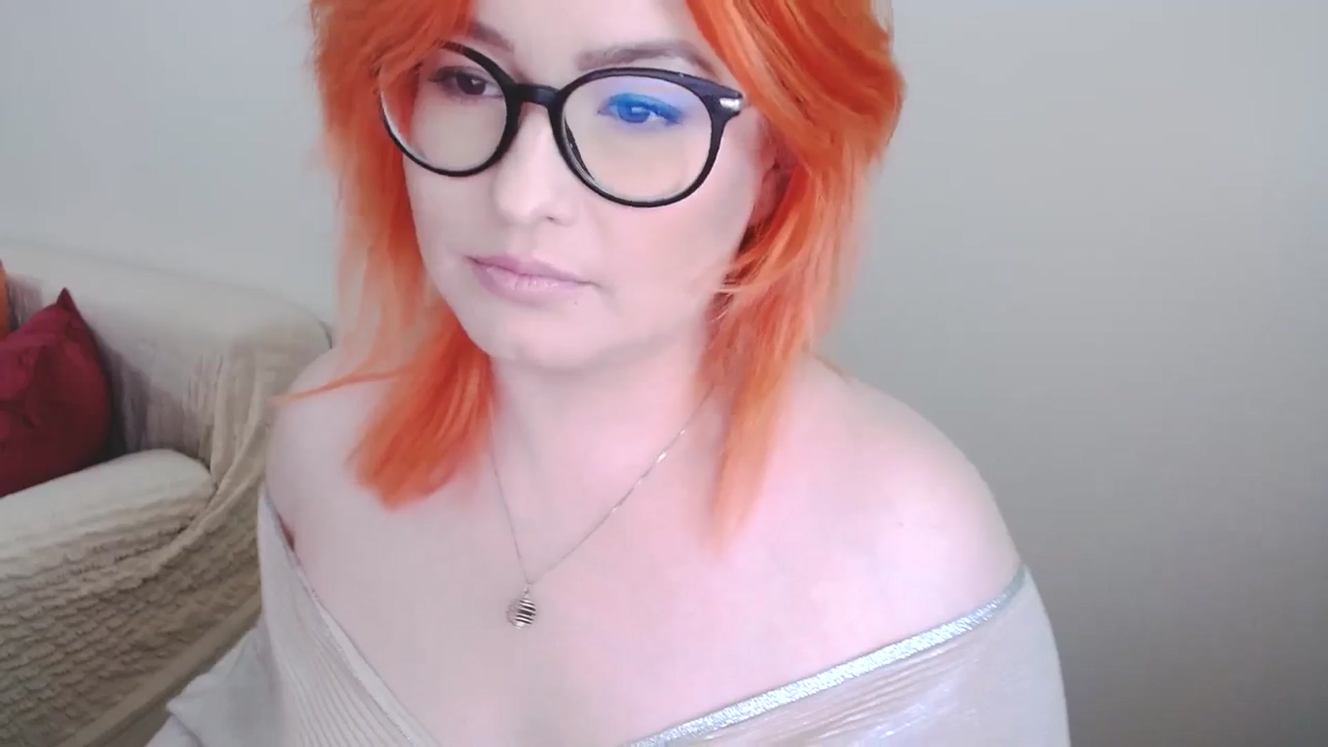 Gallery image thumbnail from EvaStar19's myfreecams stream on, 09/26/2024, 11:54 image 3 of 20