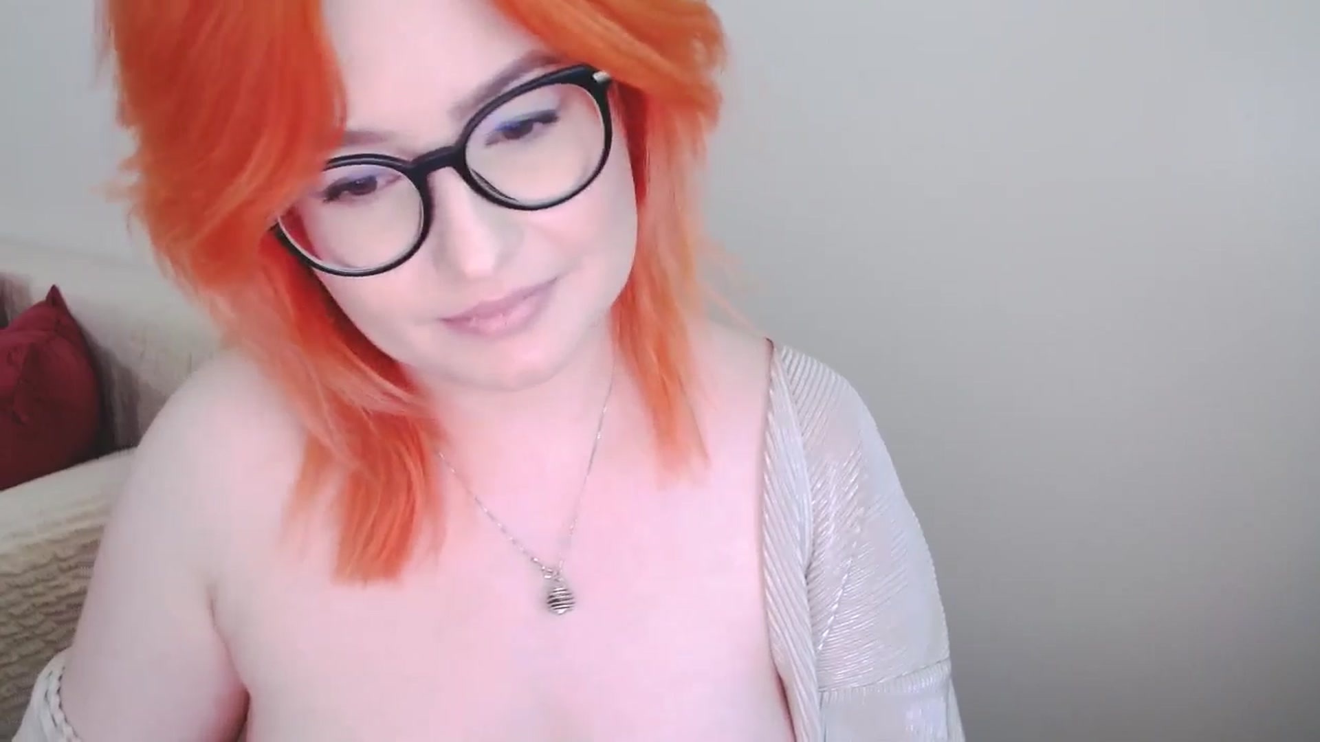 Gallery image thumbnail from EvaStar19's myfreecams stream on, 09/26/2024, 13:08 image 16 of 20