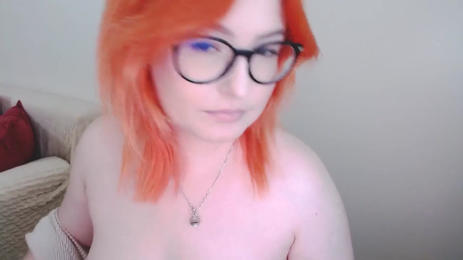 Gallery image thumbnail from EvaStar19's myfreecams stream on, 09/26/2024, 13:08 image 15 of 20
