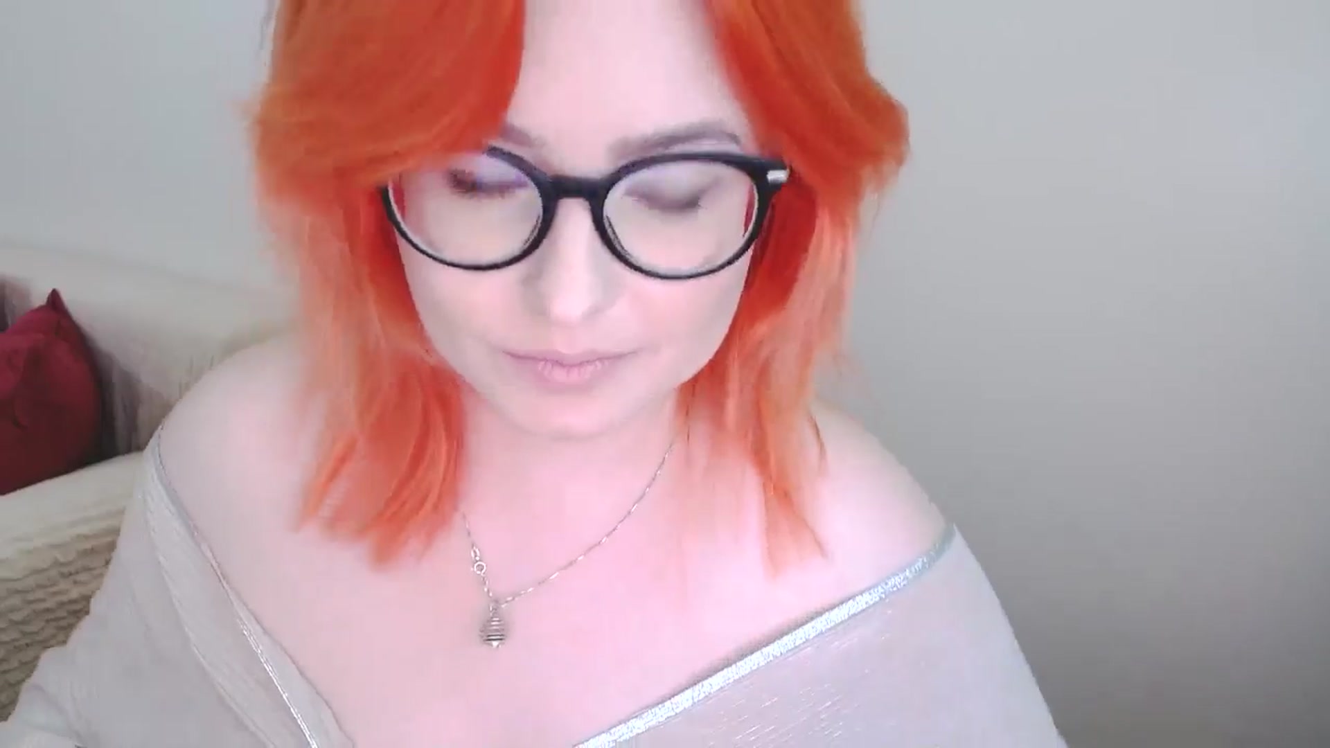 Gallery image thumbnail from EvaStar19's myfreecams stream on, 09/26/2024, 13:08 image 5 of 20