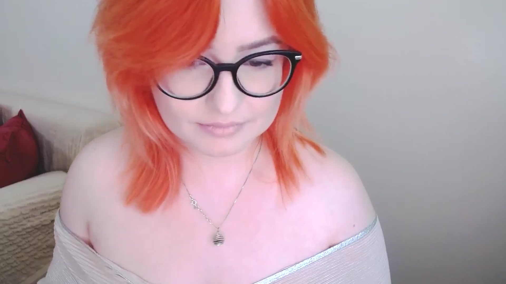 Gallery image thumbnail from EvaStar19's myfreecams stream on, 09/26/2024, 13:08 image 2 of 20