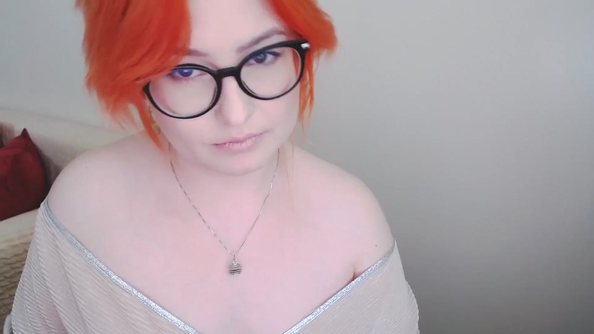 Gallery image thumbnail from EvaStar19's myfreecams stream on, 09/26/2024, 14:36 image 16 of 20