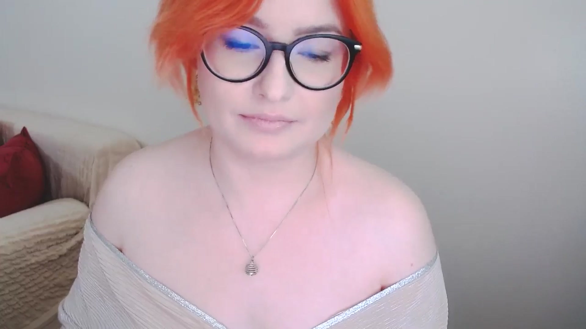 Gallery image thumbnail from EvaStar19's myfreecams stream on, 09/26/2024, 14:36 image 20 of 20