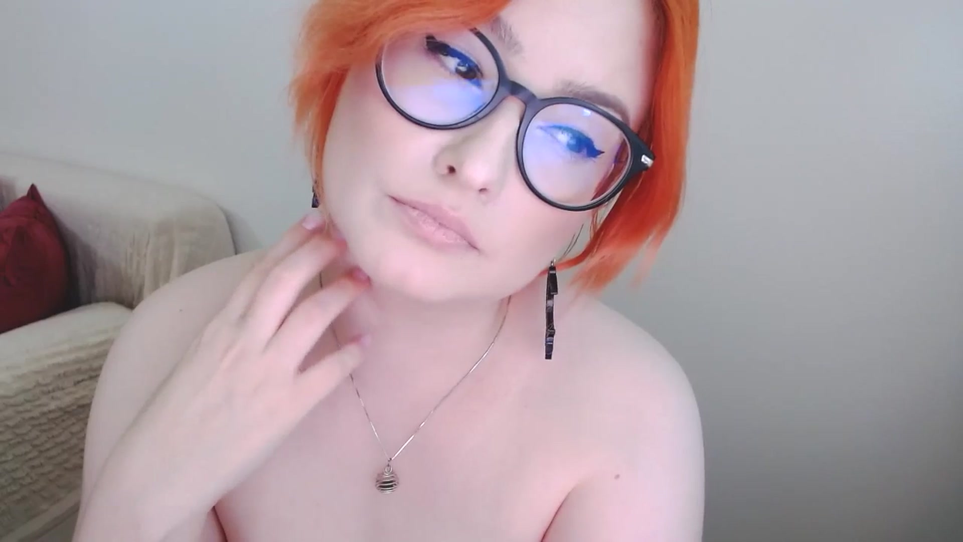 Gallery image thumbnail from EvaStar19's myfreecams stream on, 09/28/2024, 10:49 image 20 of 20