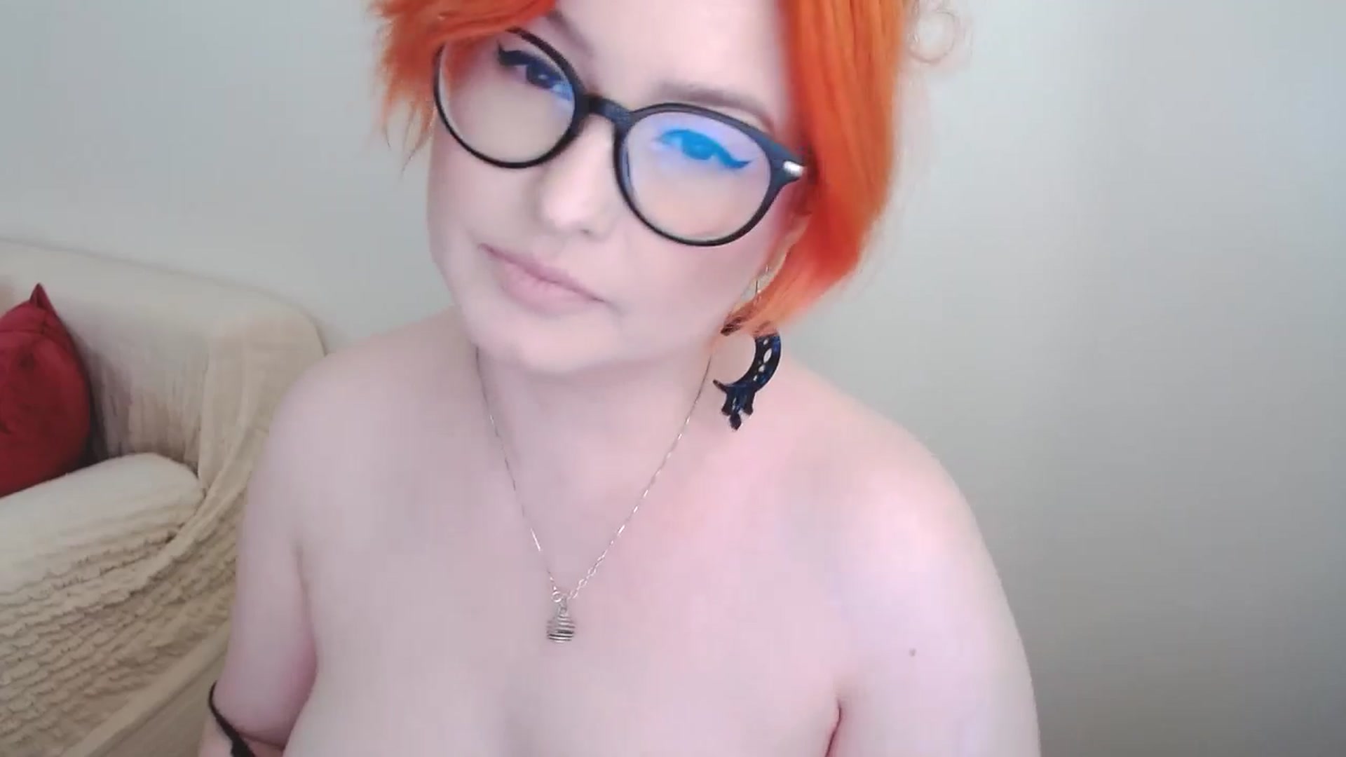 Gallery image thumbnail from EvaStar19's myfreecams stream on, 09/28/2024, 15:16 image 11 of 20