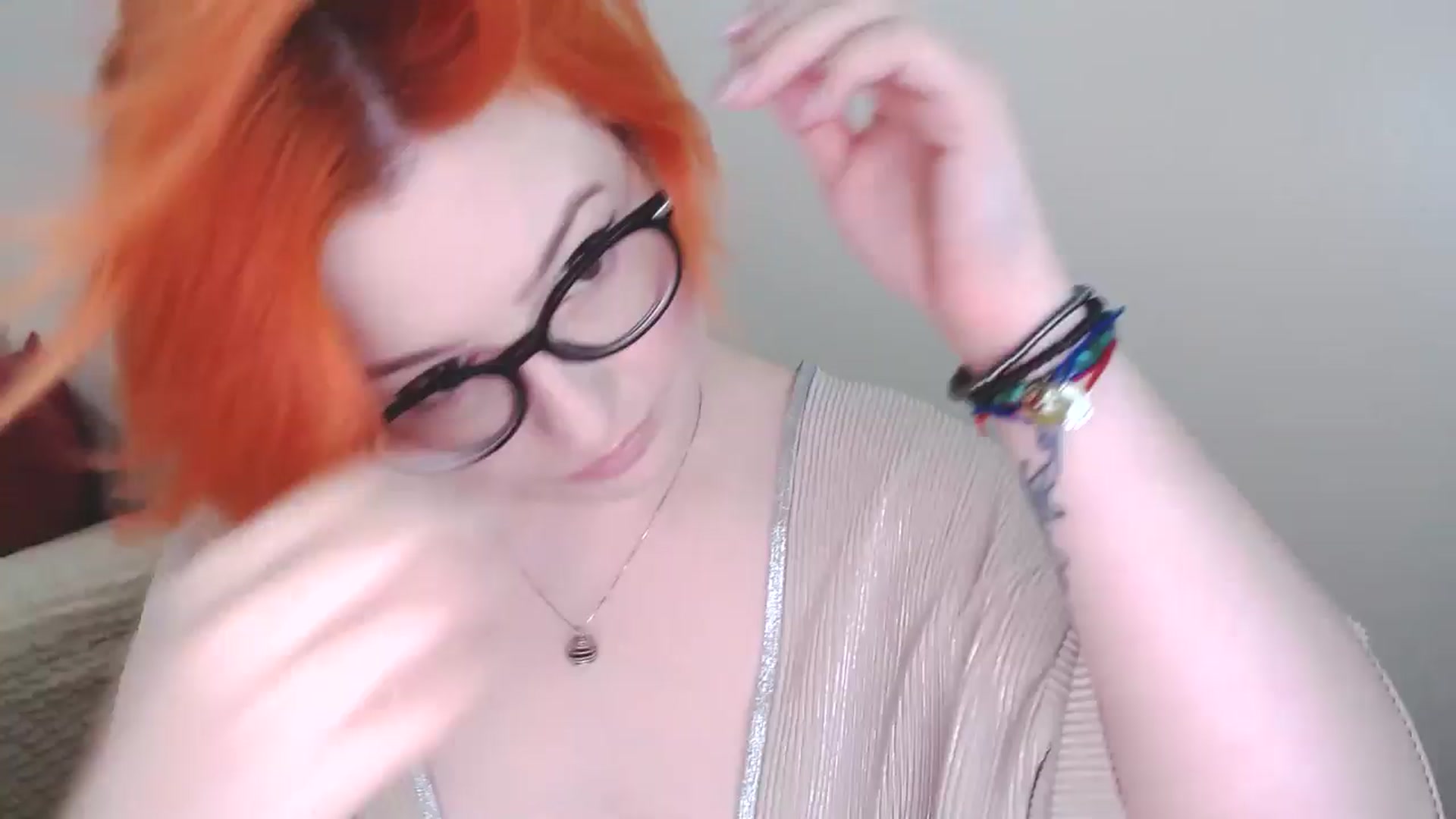 Gallery image thumbnail from EvaStar19's myfreecams stream on, 10/15/2024, 09:02 image 1 of 20