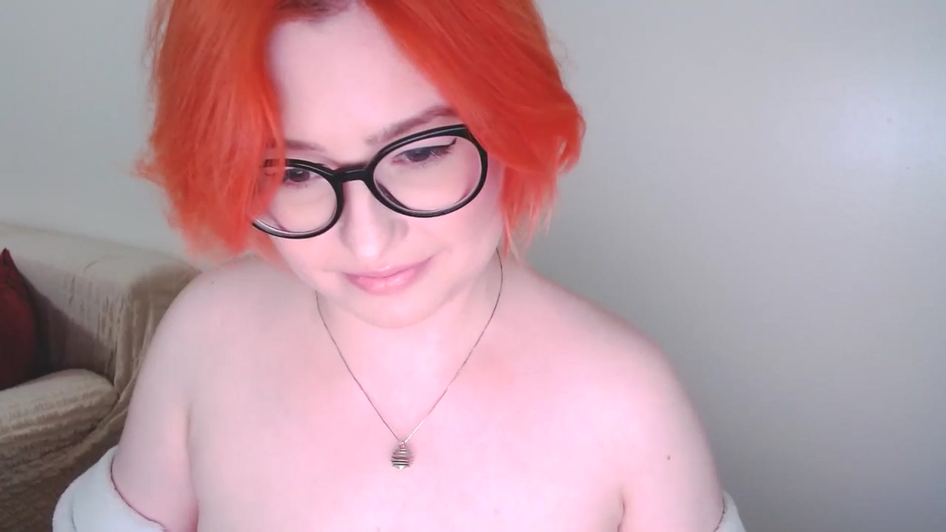 Gallery image thumbnail from EvaStar19's myfreecams stream on, 10/15/2024, 15:12 image 20 of 20