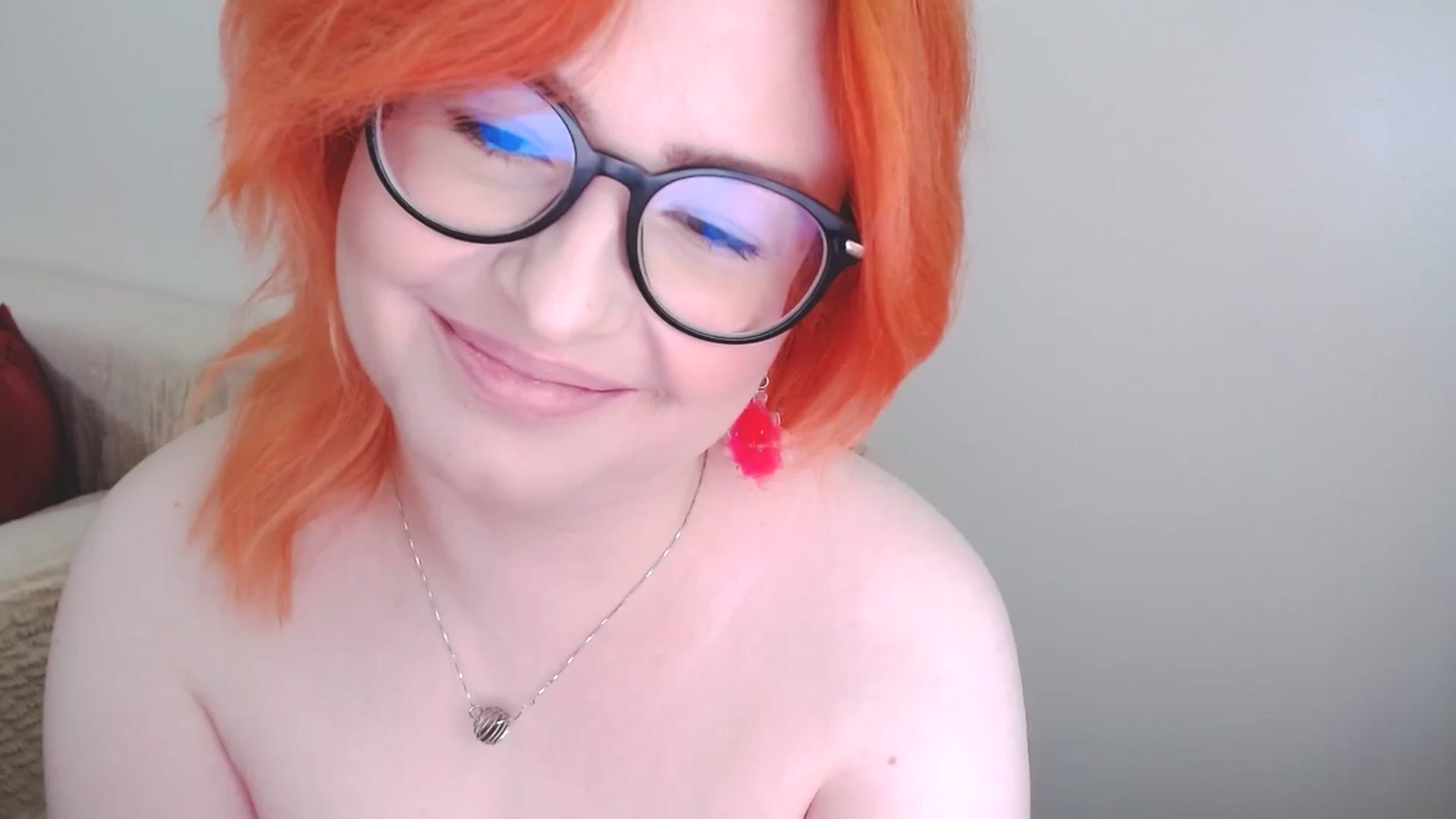 Gallery image thumbnail from EvaStar19's myfreecams stream on, 10/16/2024, 08:26 image 20 of 20