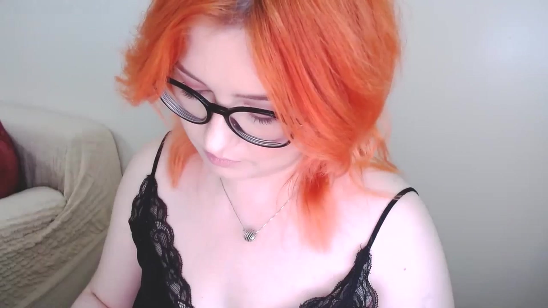Gallery image thumbnail from EvaStar19's myfreecams stream on, 10/17/2024, 08:26 image 2 of 20