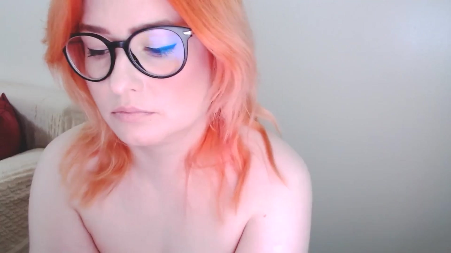 Gallery image thumbnail from EvaStar19's myfreecams stream on, 11/11/2024, 09:37 image 14 of 20