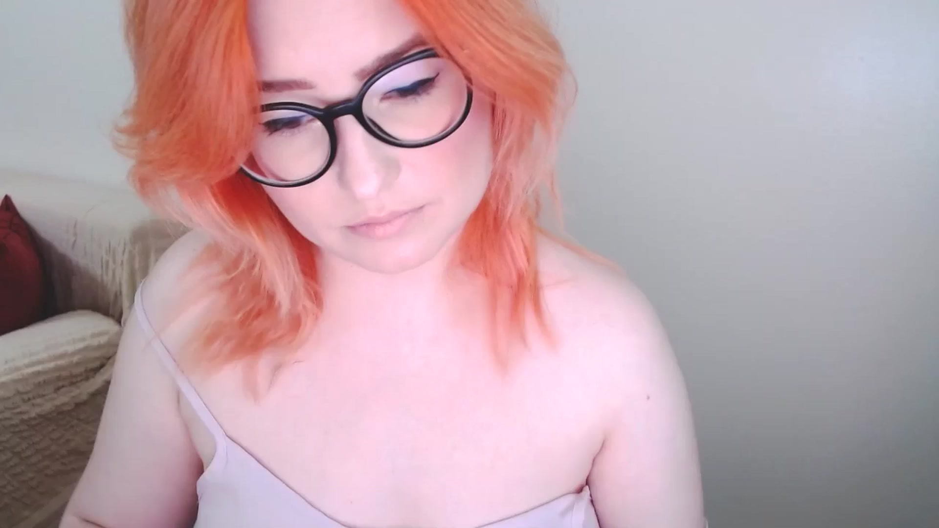 Gallery image thumbnail from EvaStar19's myfreecams stream on, 11/11/2024, 09:37 image 1 of 20