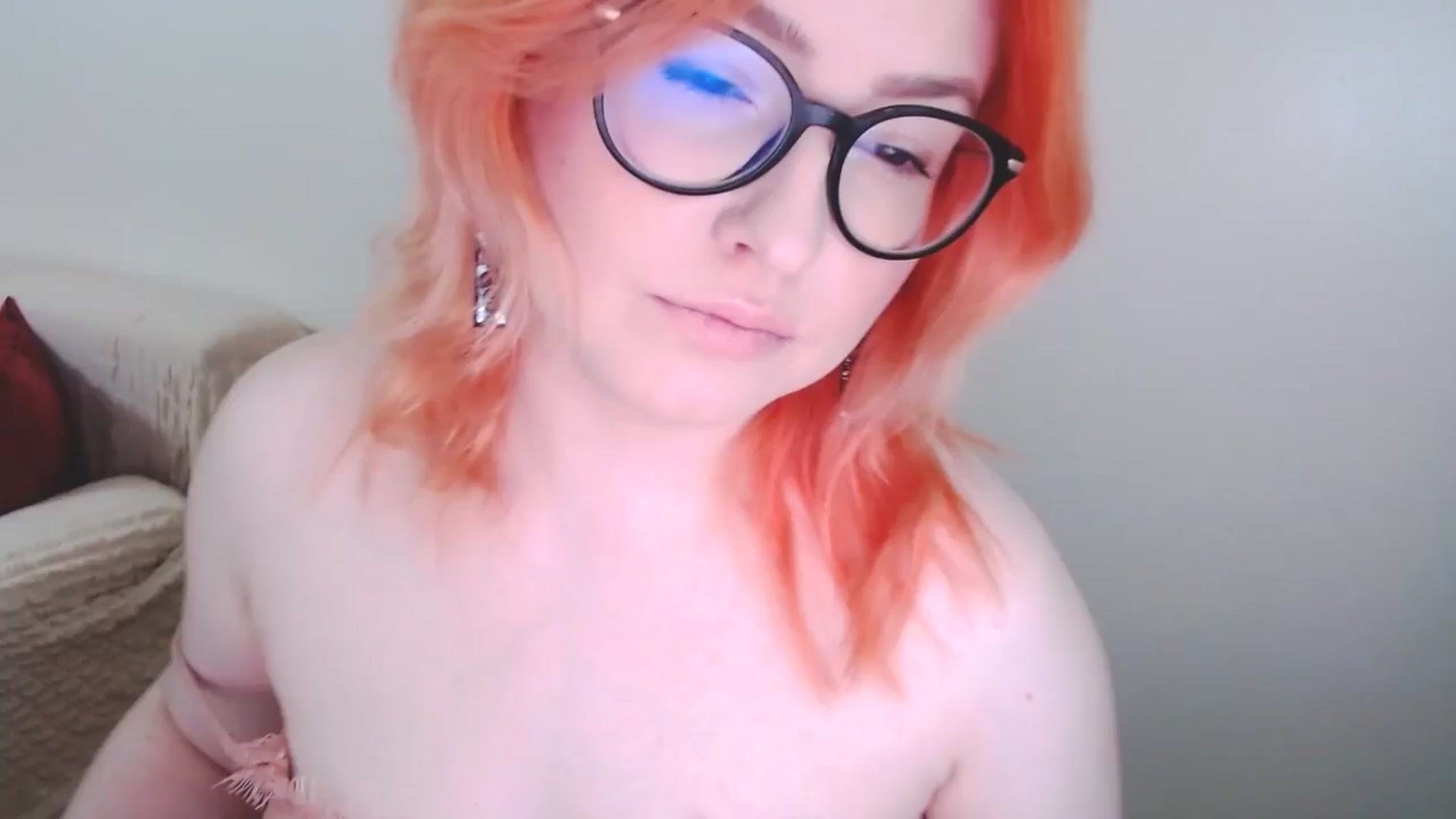 Gallery image thumbnail from EvaStar19's myfreecams stream on, 11/12/2024, 08:16 image 13 of 20