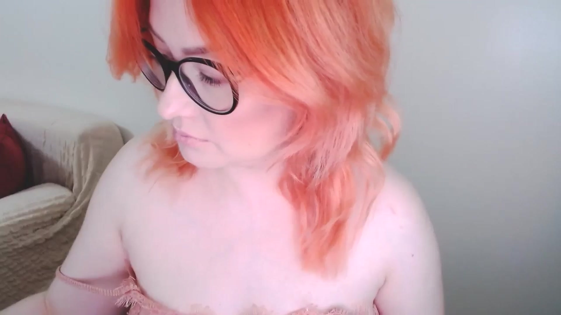 Gallery image thumbnail from EvaStar19's myfreecams stream on, 11/12/2024, 08:16 image 5 of 20