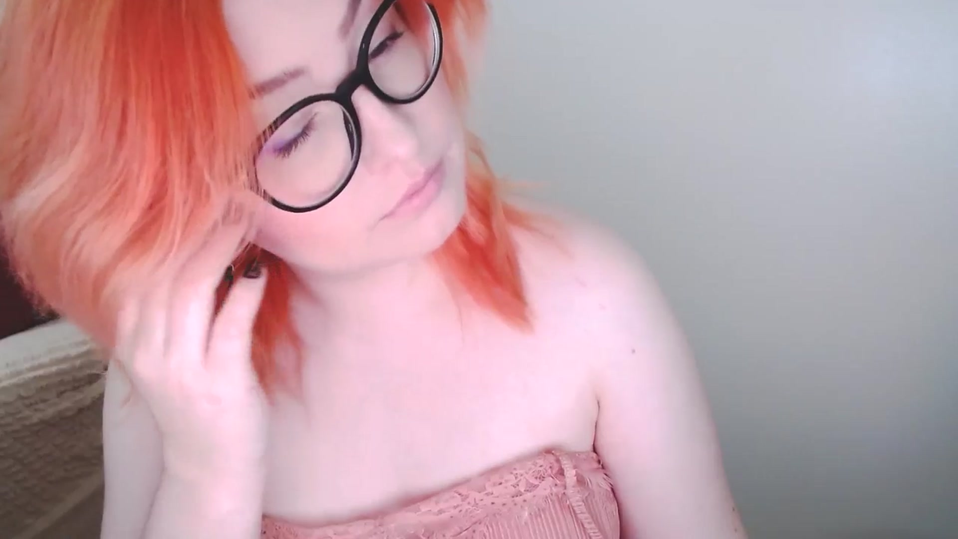 Gallery image thumbnail from EvaStar19's myfreecams stream on, 11/12/2024, 08:41 image 18 of 20