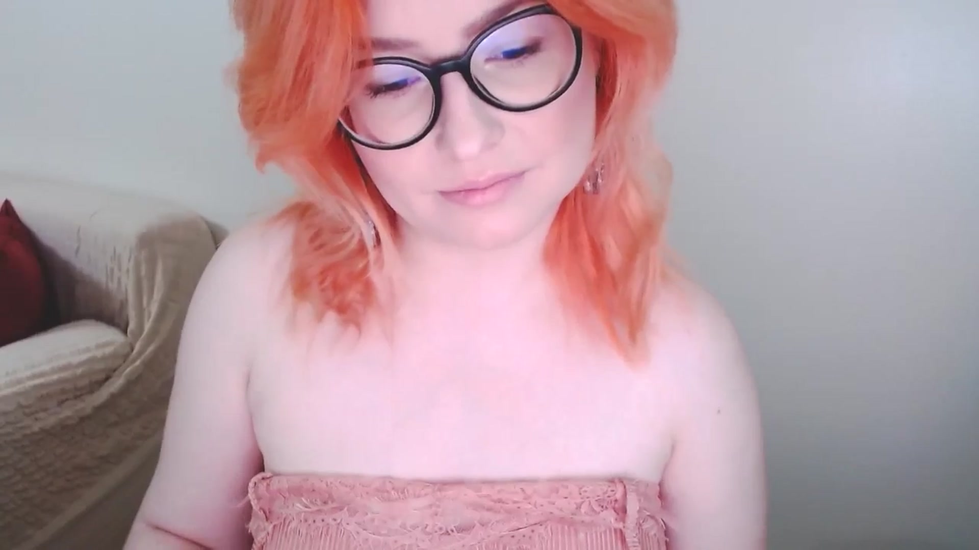 Gallery image thumbnail from EvaStar19's myfreecams stream on, 11/12/2024, 08:41 image 19 of 20
