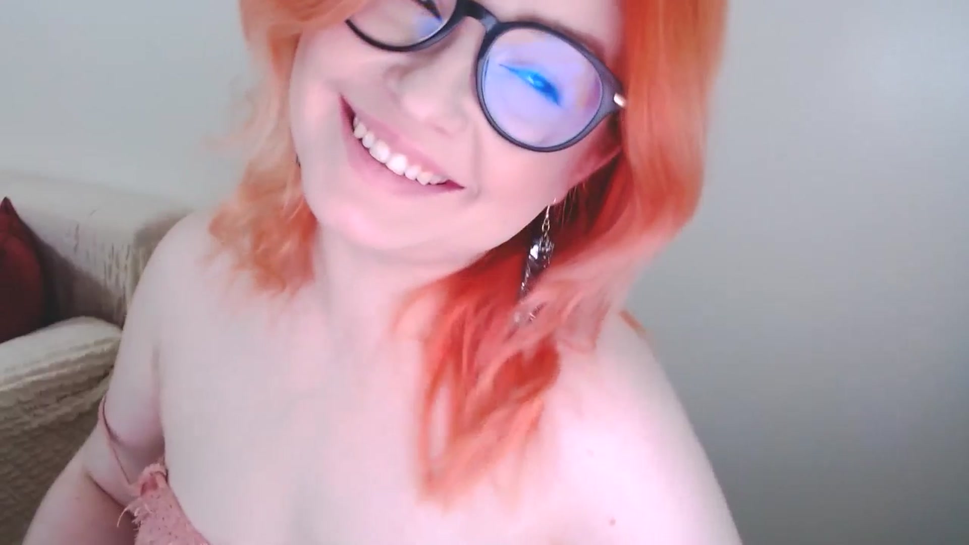 Gallery image thumbnail from EvaStar19's myfreecams stream on, 11/12/2024, 08:41 image 9 of 20