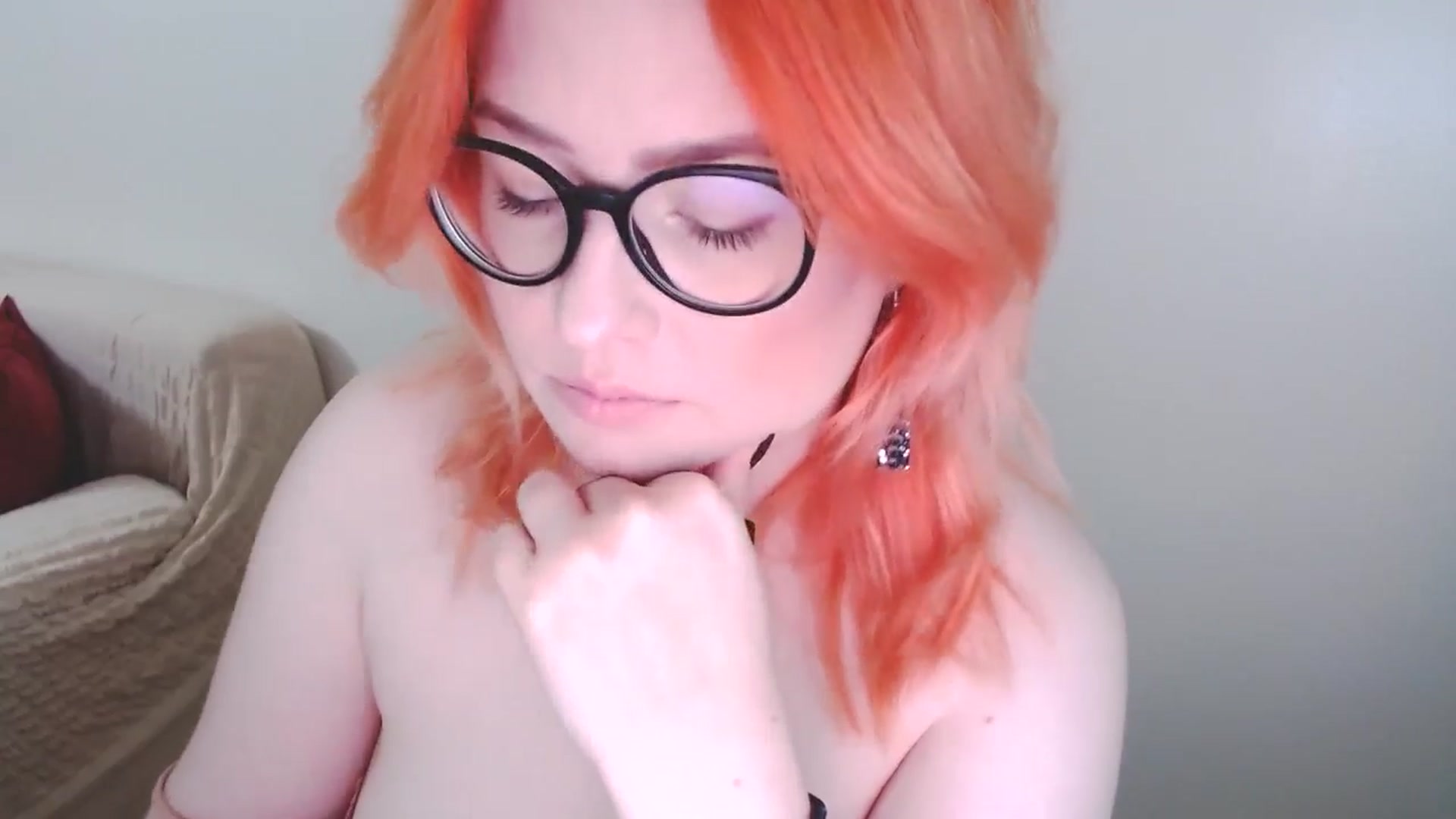 Gallery image thumbnail from EvaStar19's myfreecams stream on, 11/12/2024, 08:41 image 5 of 20