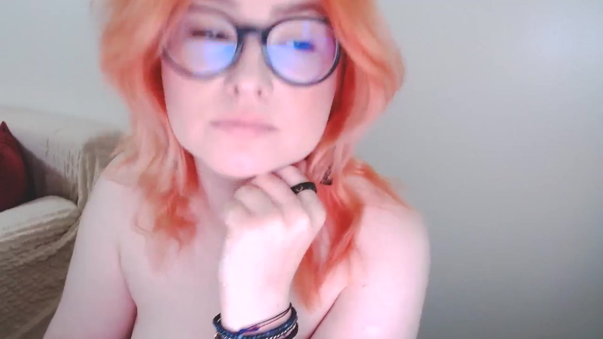 Gallery image thumbnail from EvaStar19's myfreecams stream on, 11/12/2024, 09:14 image 10 of 20