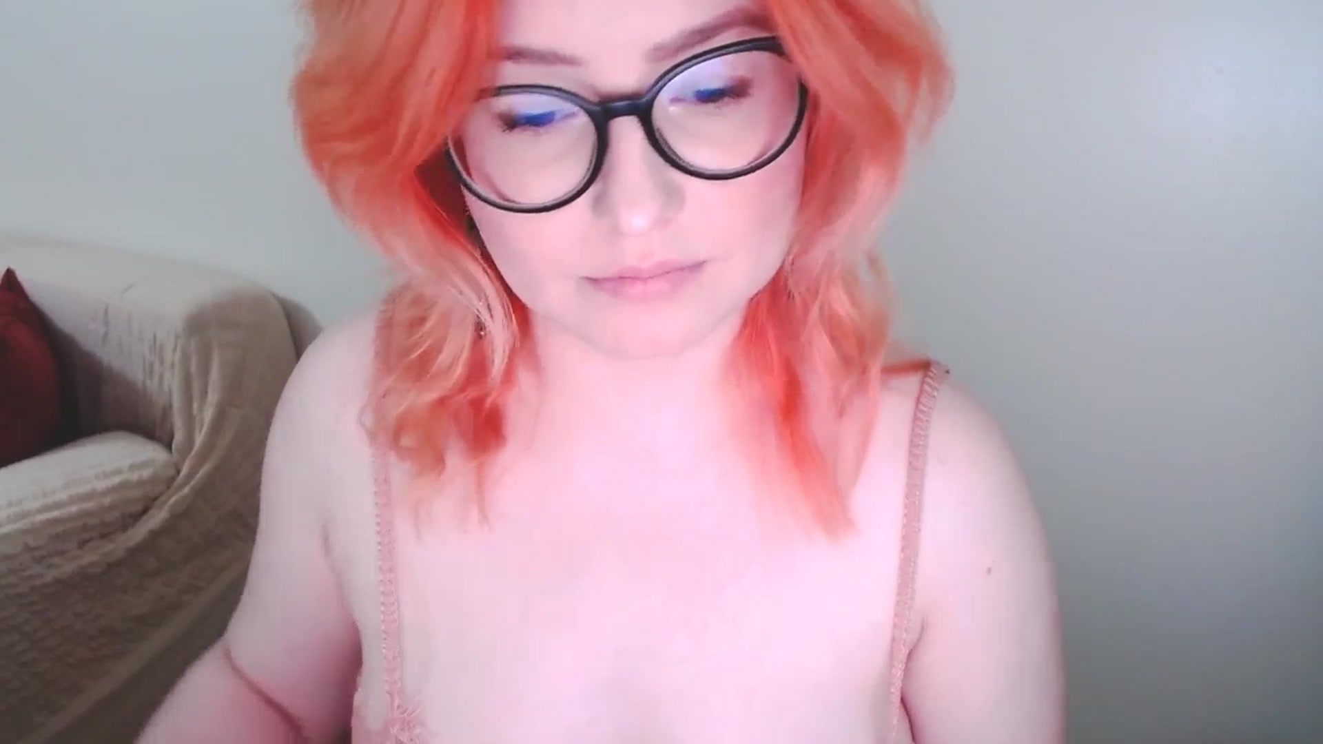 Gallery image thumbnail from EvaStar19's myfreecams stream on, 11/12/2024, 09:49 image 20 of 20