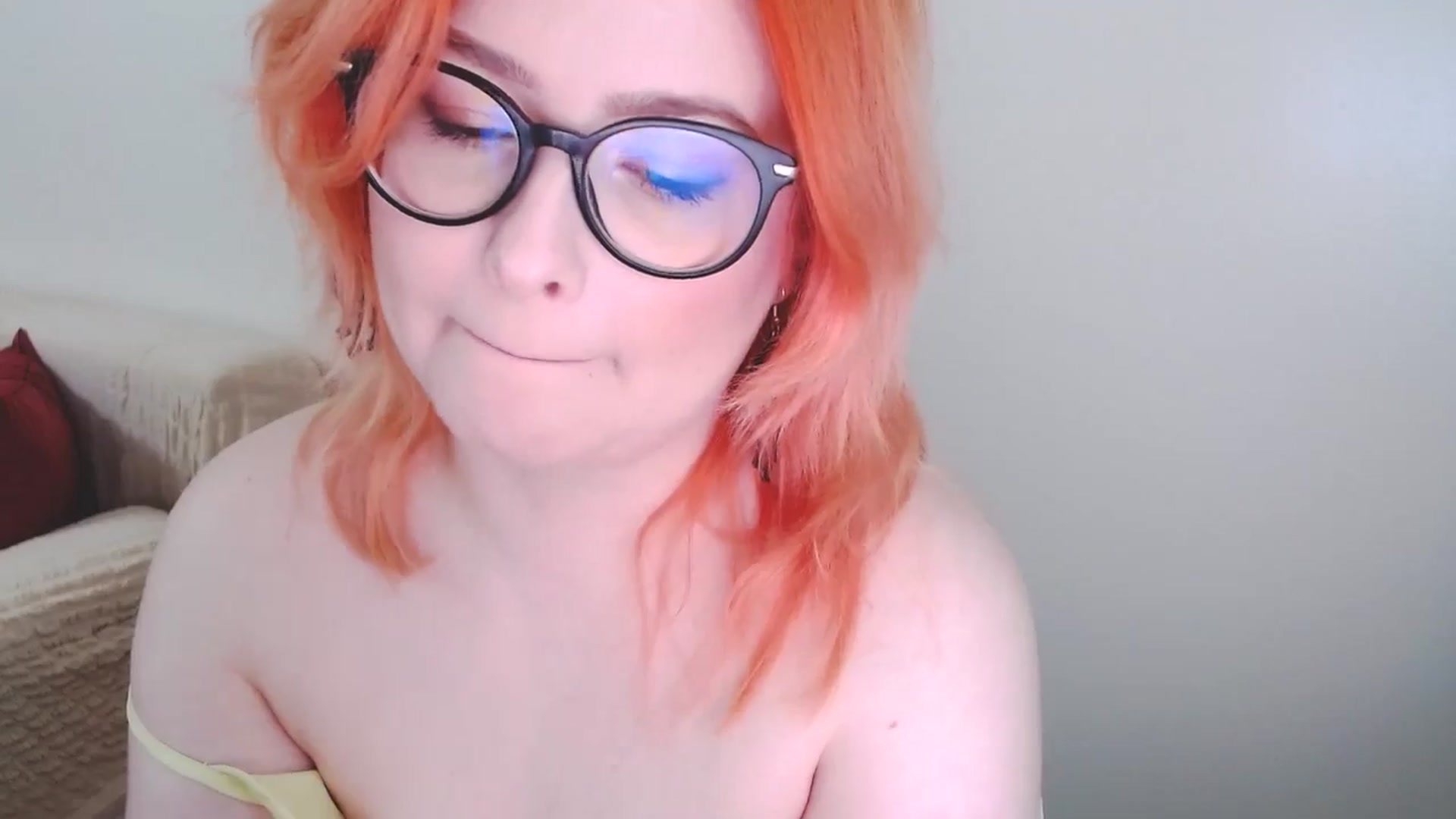 Gallery image thumbnail from EvaStar19's myfreecams stream on, 11/13/2024, 09:46 image 13 of 20