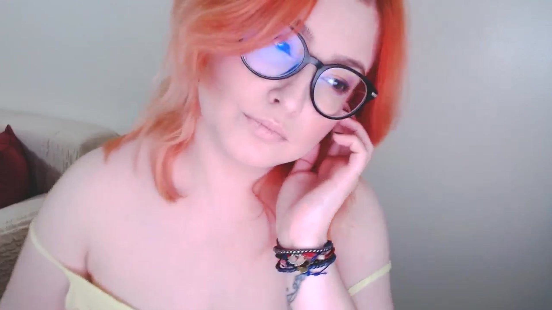 Gallery image thumbnail from EvaStar19's myfreecams stream on, 11/13/2024, 09:46 image 8 of 20