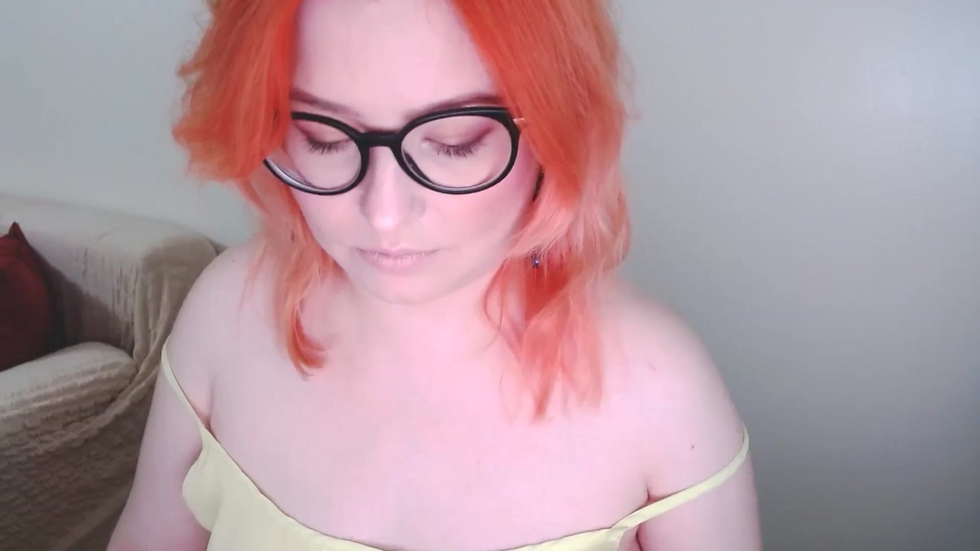 Gallery image thumbnail from EvaStar19's myfreecams stream on, 11/13/2024, 09:46 image 3 of 20
